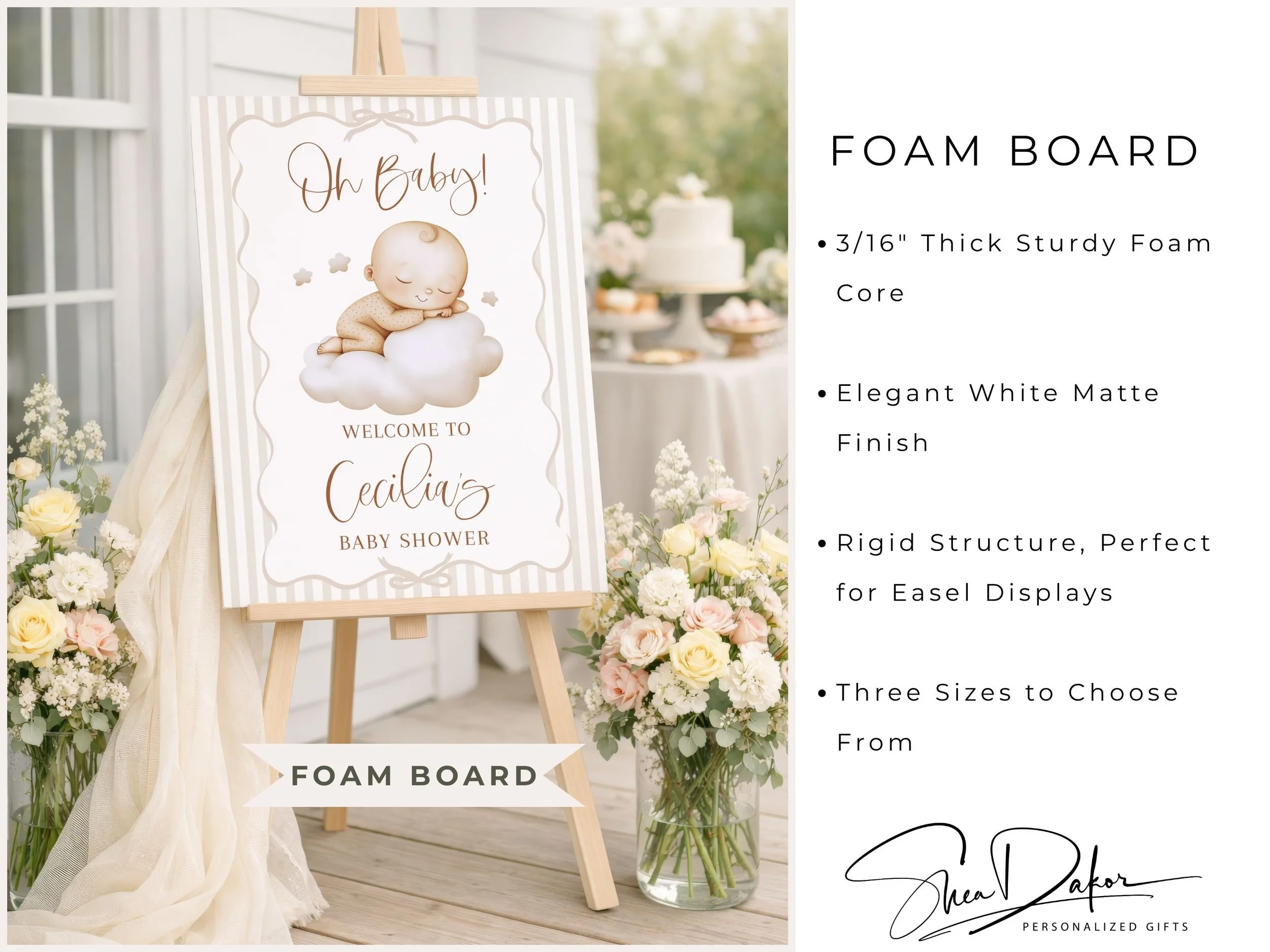 Baby Shower Foam 172.jpg