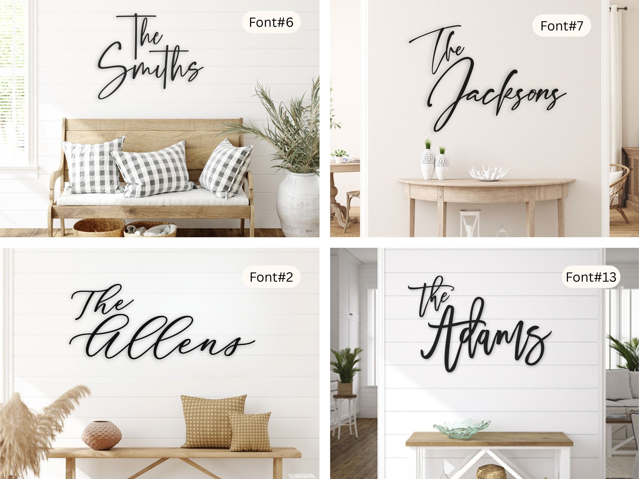 Name Lettering Signs-Home Mockup (8).jpg