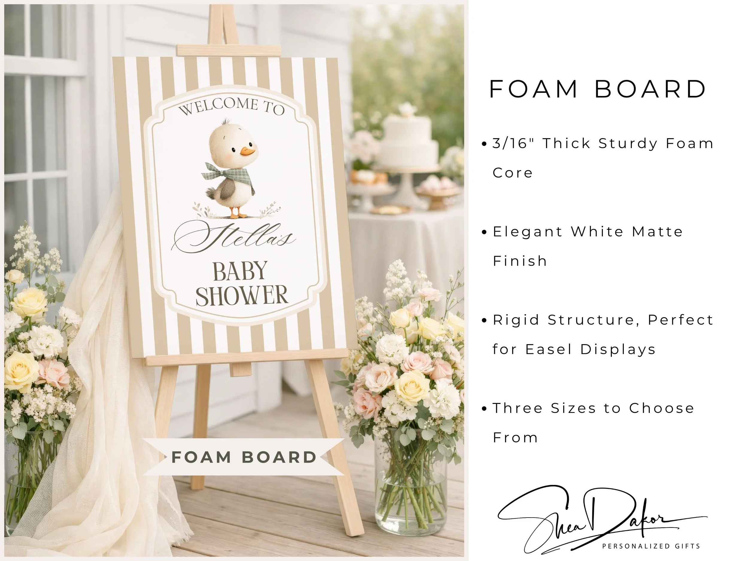 Baby Shower Foam 126.jpg