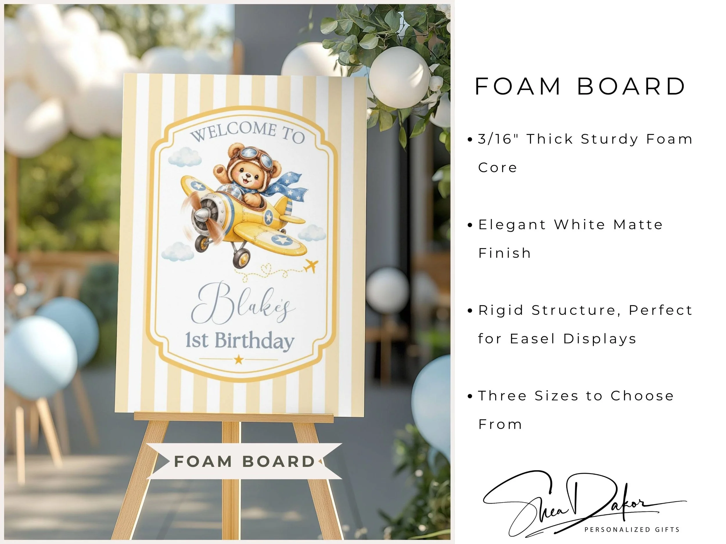 Kids Birthday Foam 46.jpg