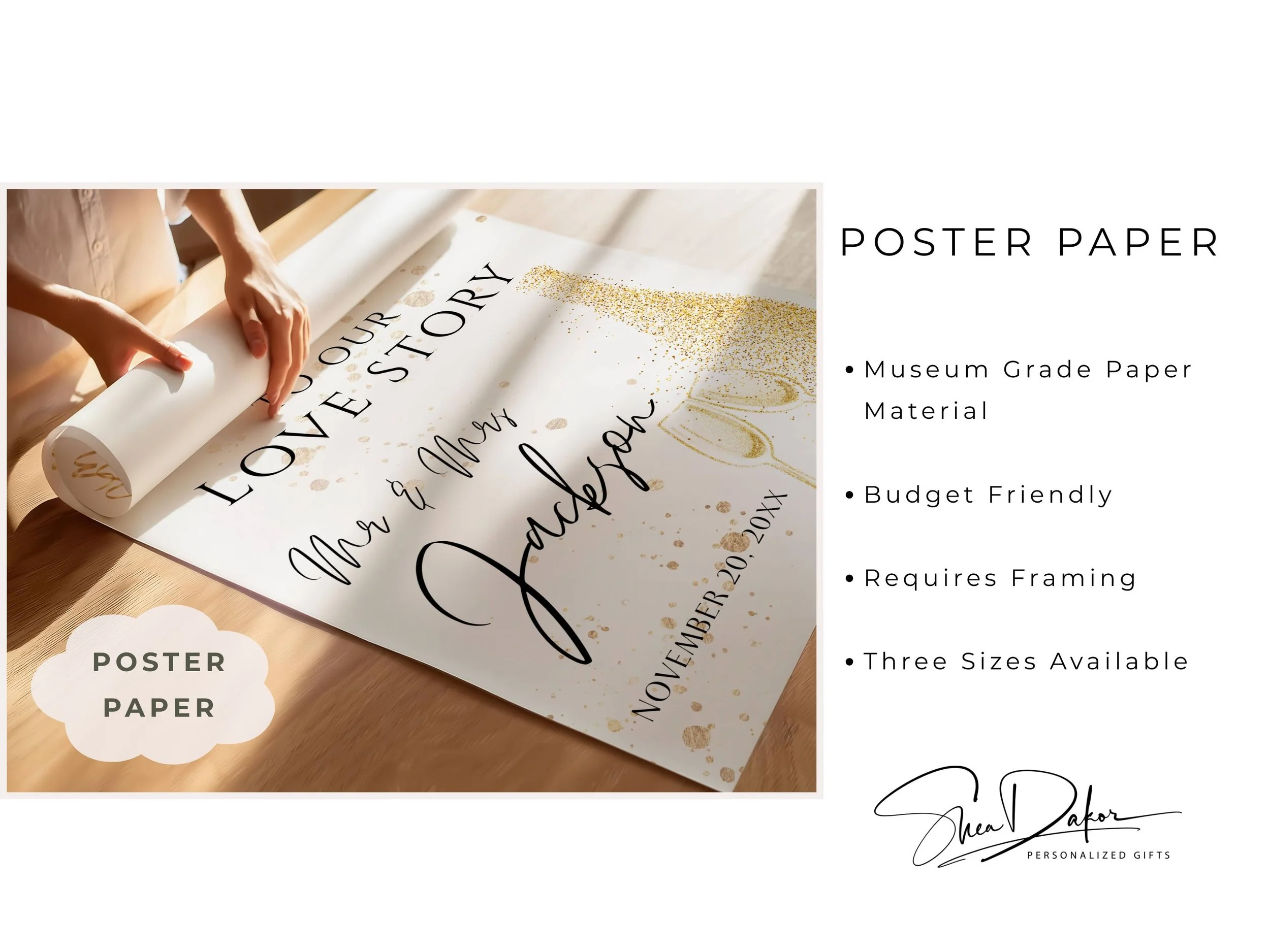 Wedding Vertical Poster Color 19.jpg