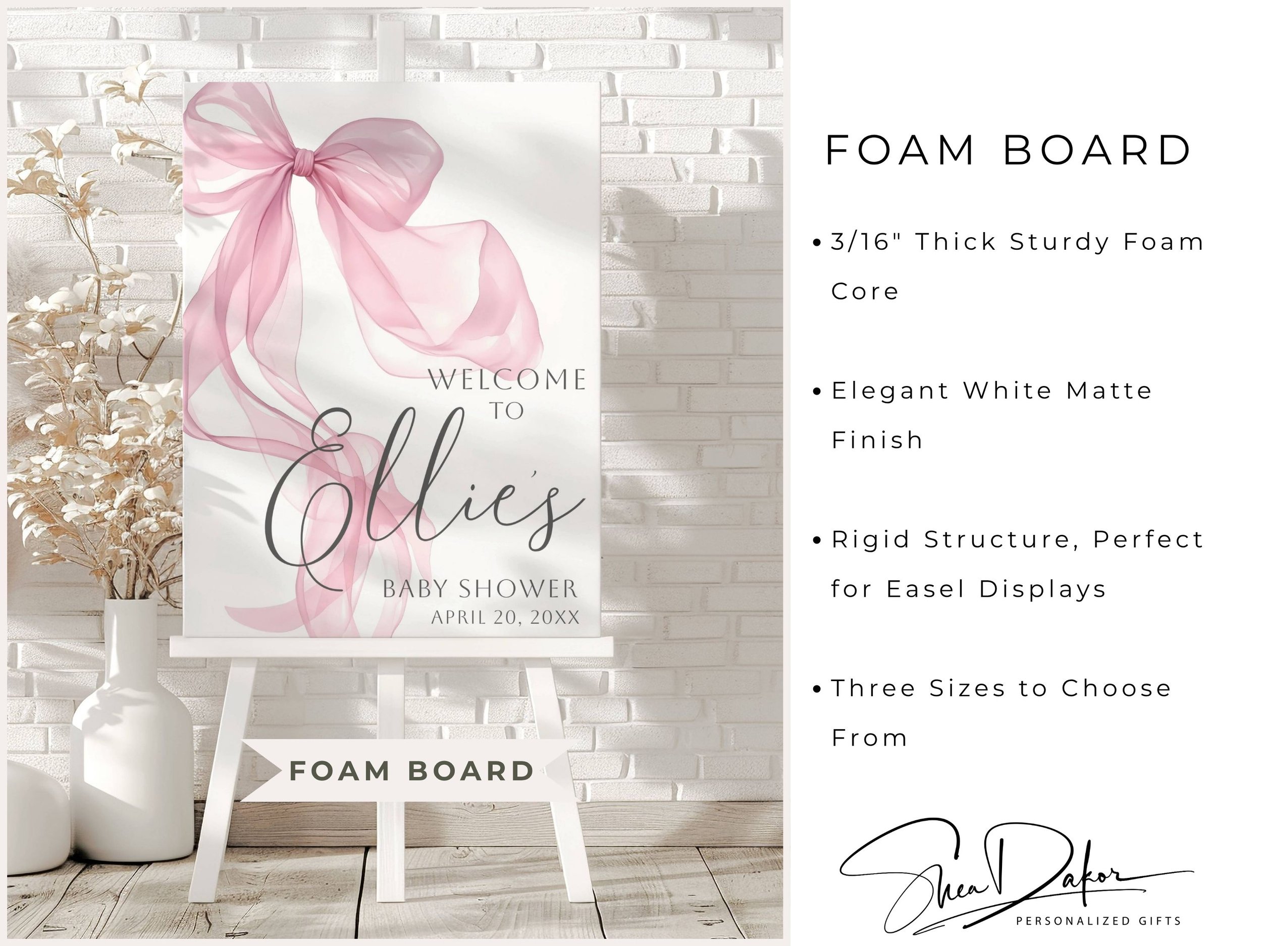 Baby Shower Foam 37.jpg