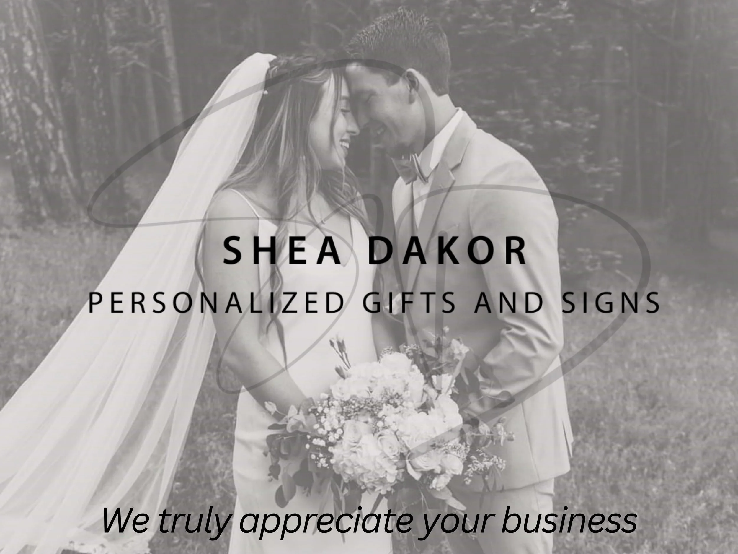 Bridal Shower Foam Boards, Poster & Canvas -Printify (1).jpg (Copy) (Copy) (Copy) (Copy) (Copy)