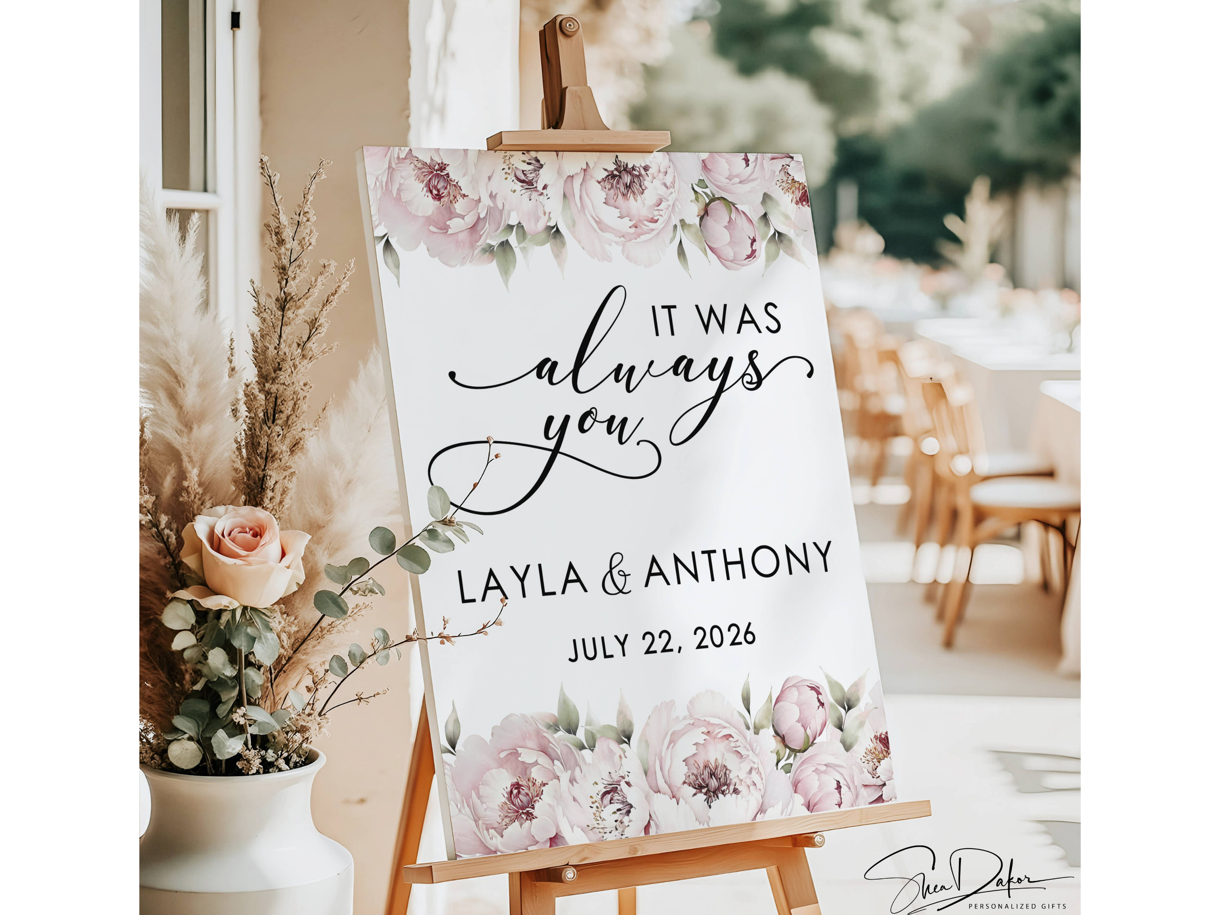 Wedding Thumbnail Vertical Color-3.png
