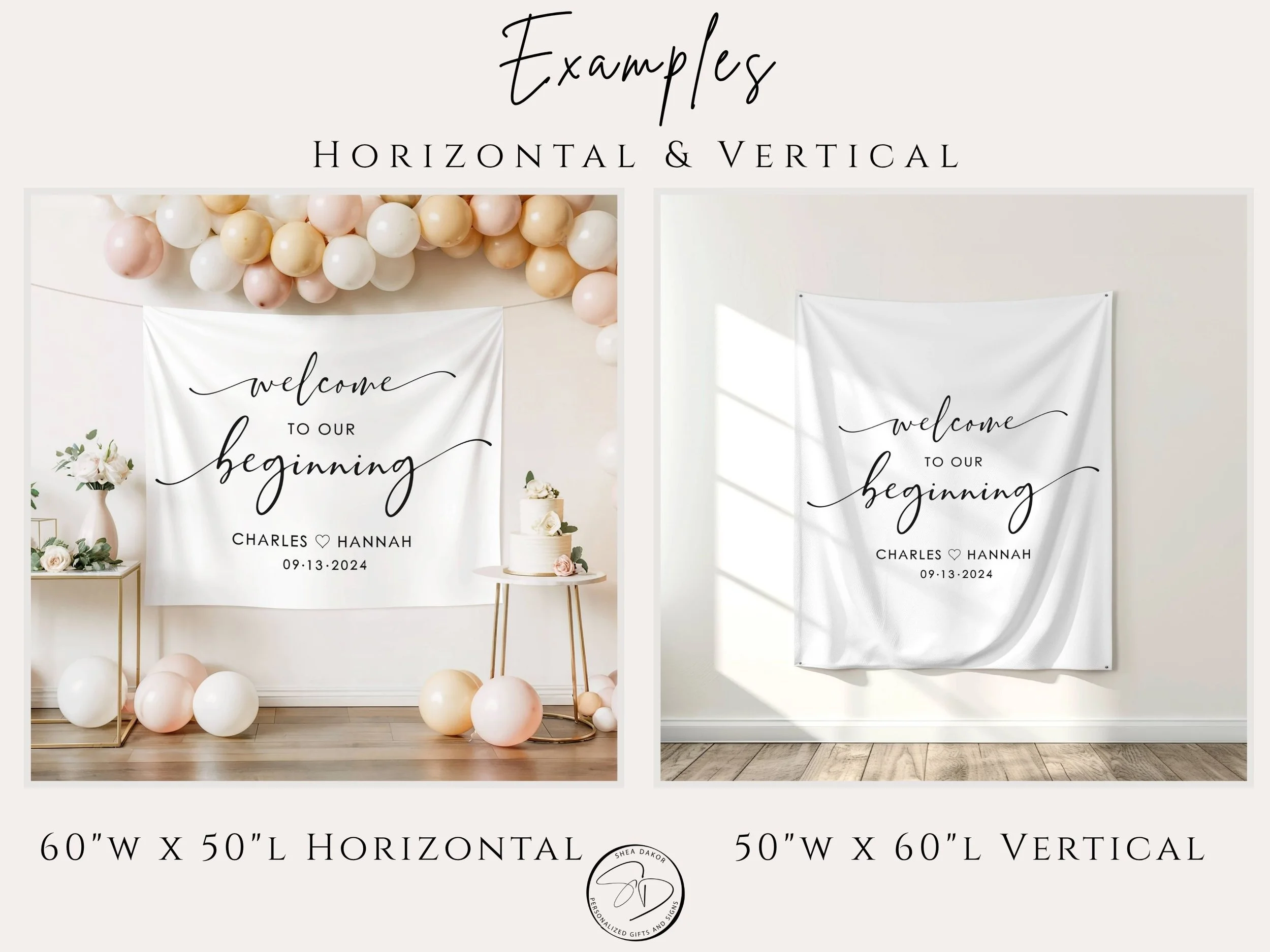 Wedding Horizontal-Vertical 30.jpg