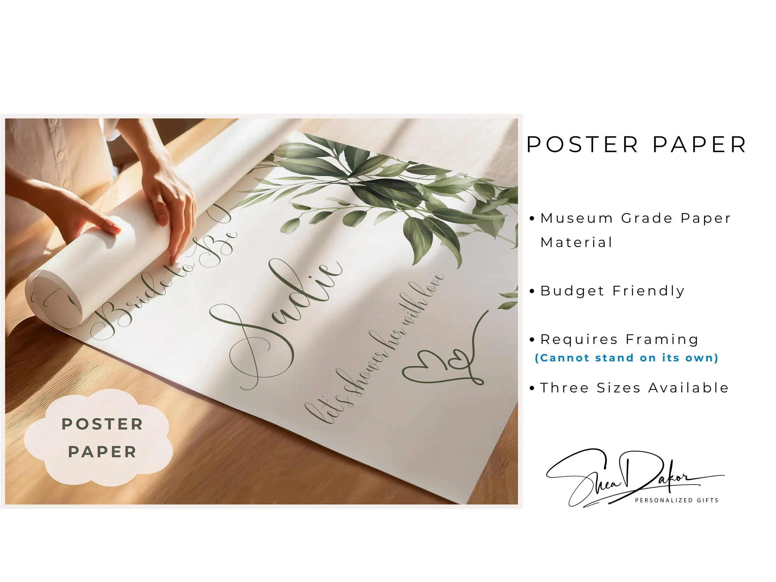 Bridal Shower Poster 43.jpg