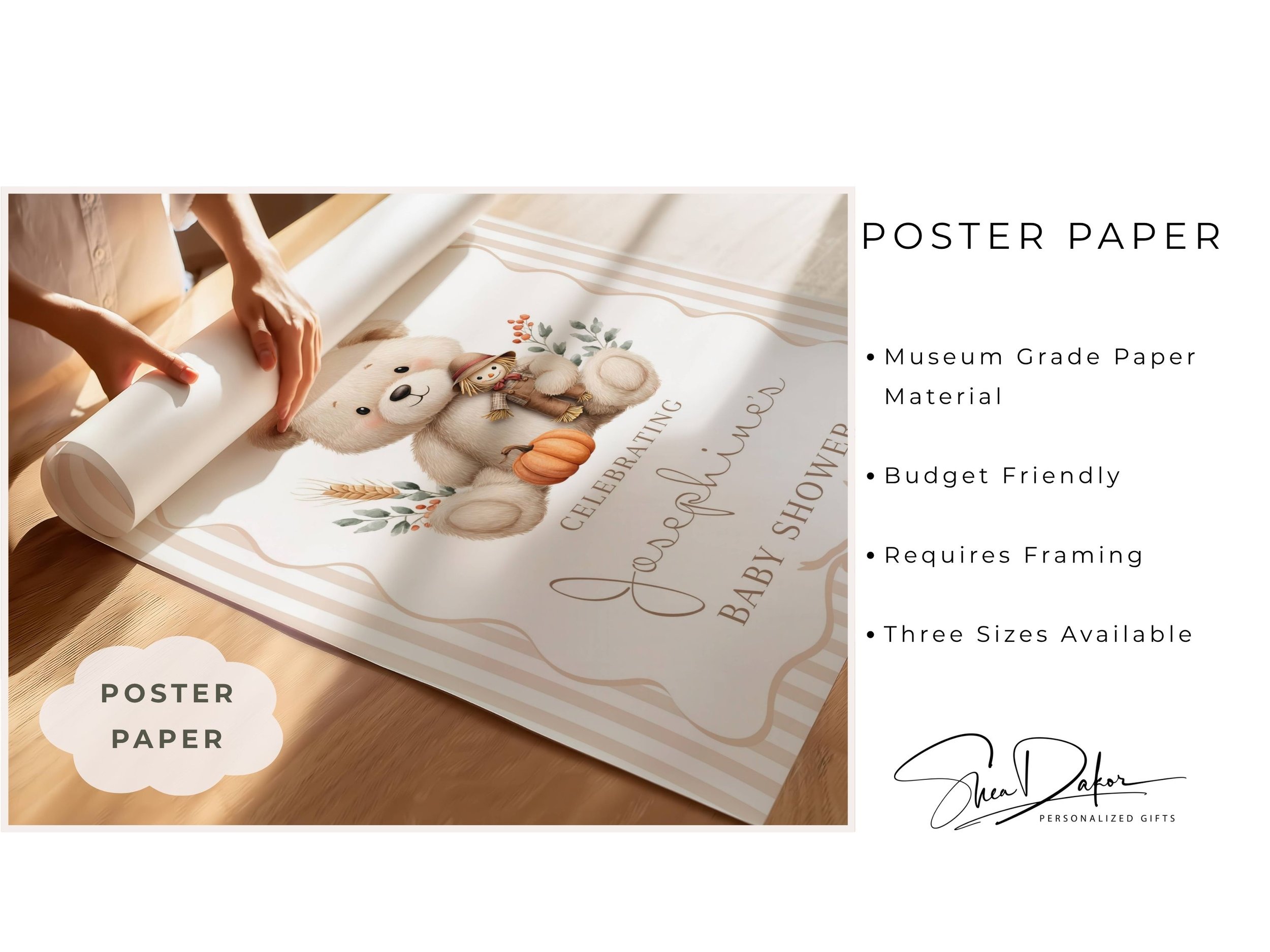 Fall Baby Shower Poster 28.jpg
