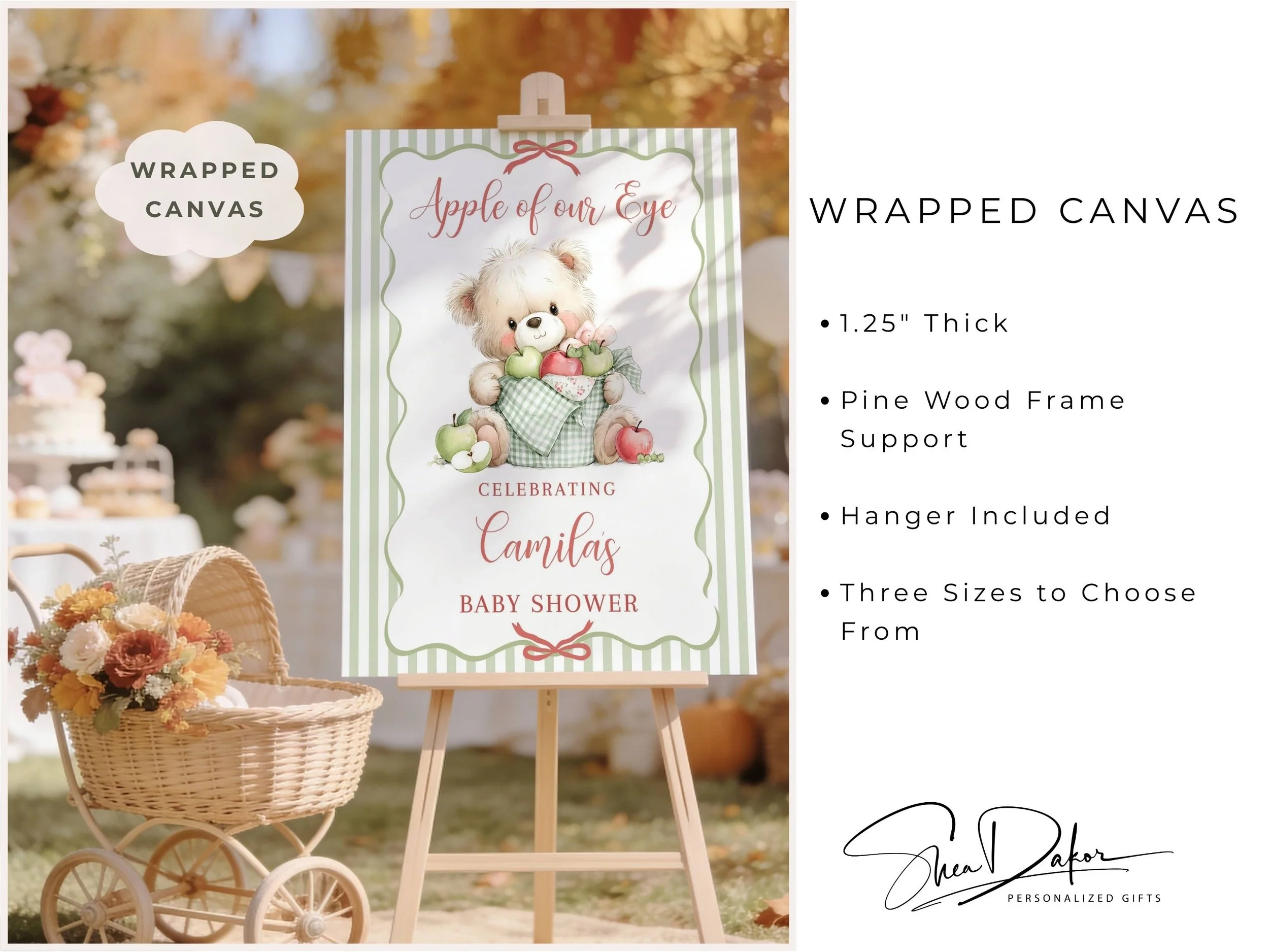 Fall Baby Shower Canvas 14.jpg