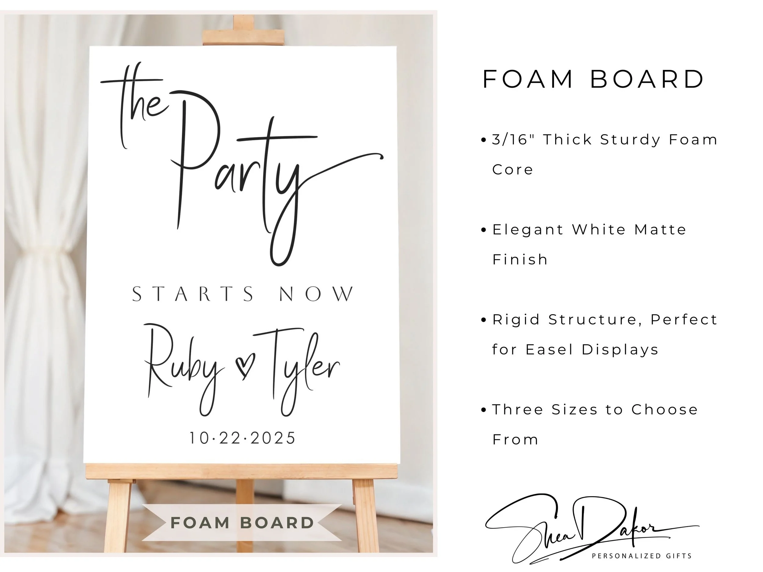Wedding Foam Text Only 7.jpg