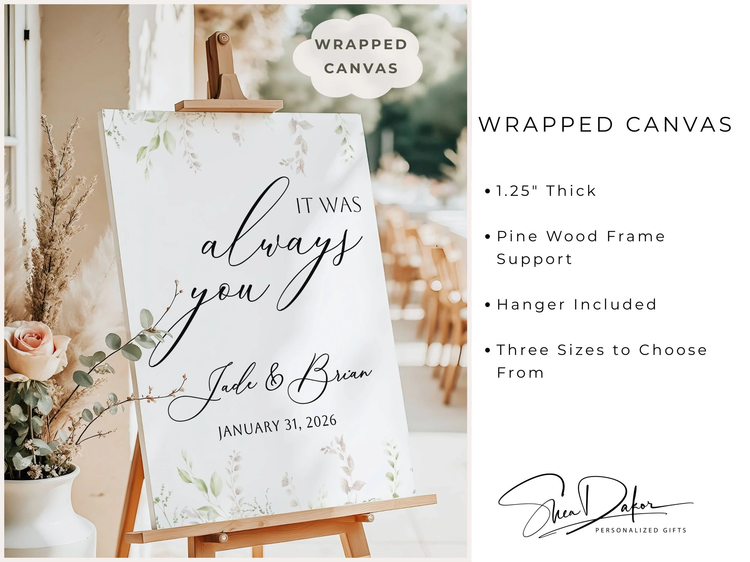 Wrapped Canvas Vertical Color-1.jpg