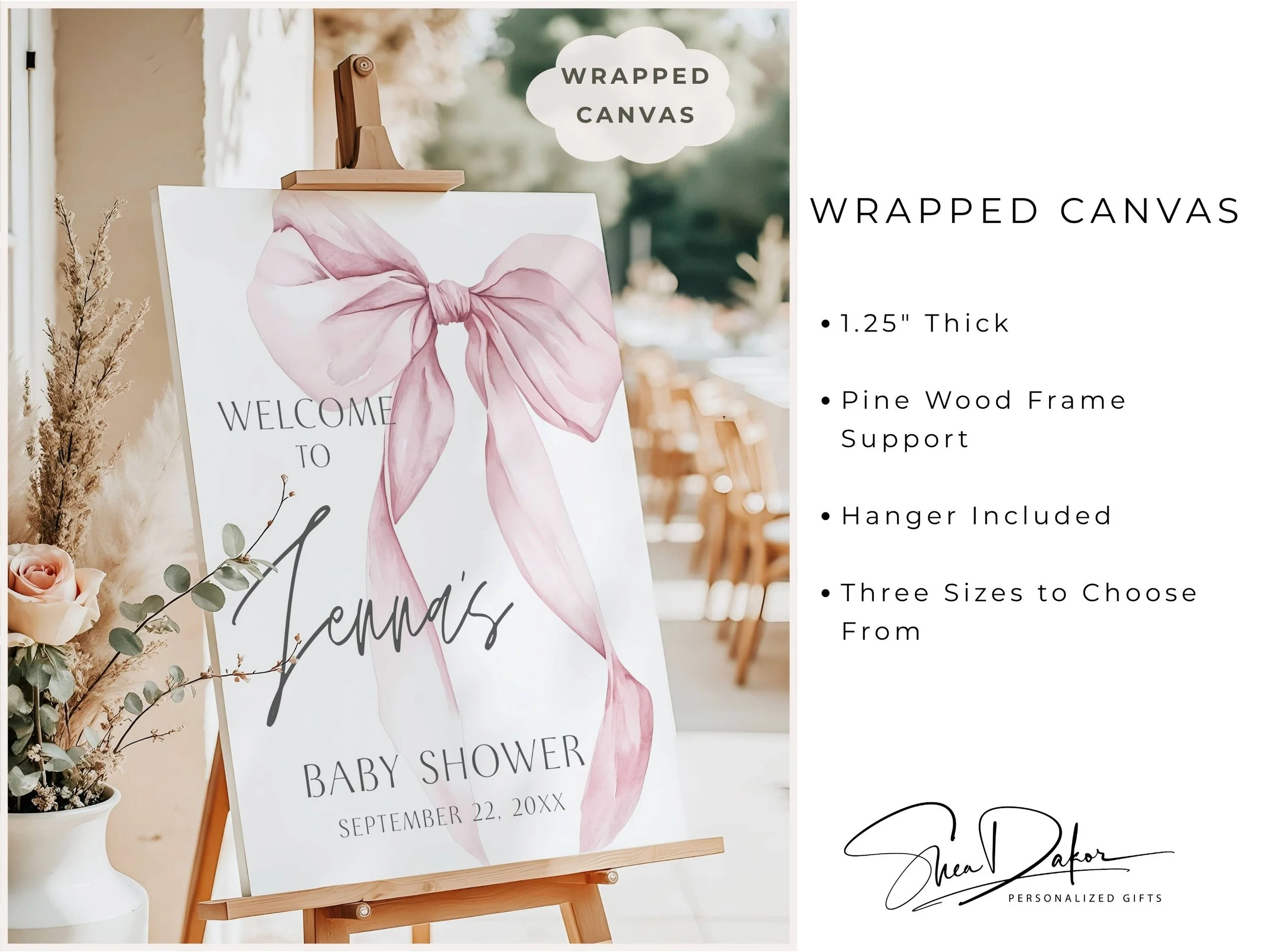 Baby Shower Canvas 42.jpg