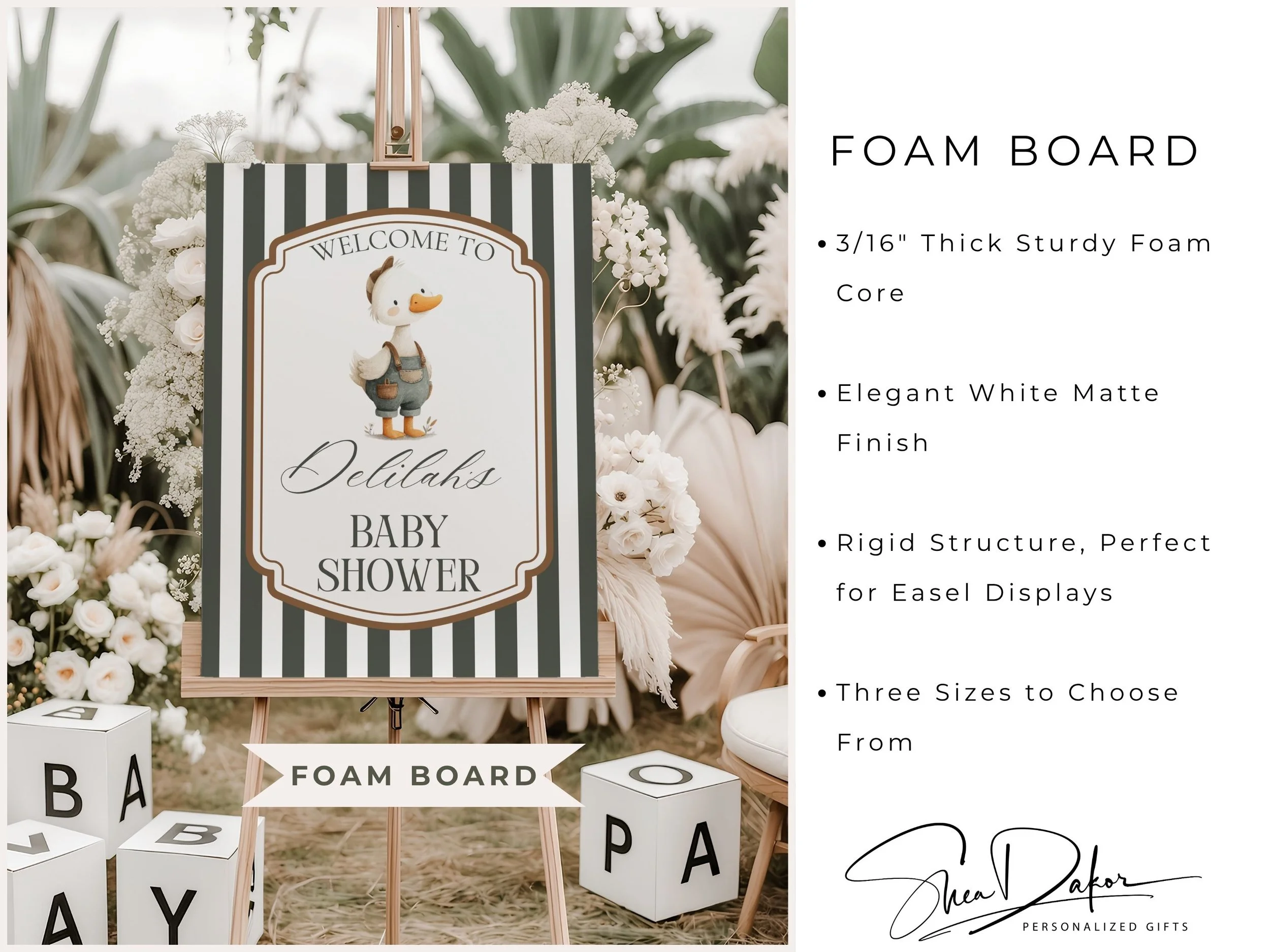 Baby Shower Foam 125.jpg