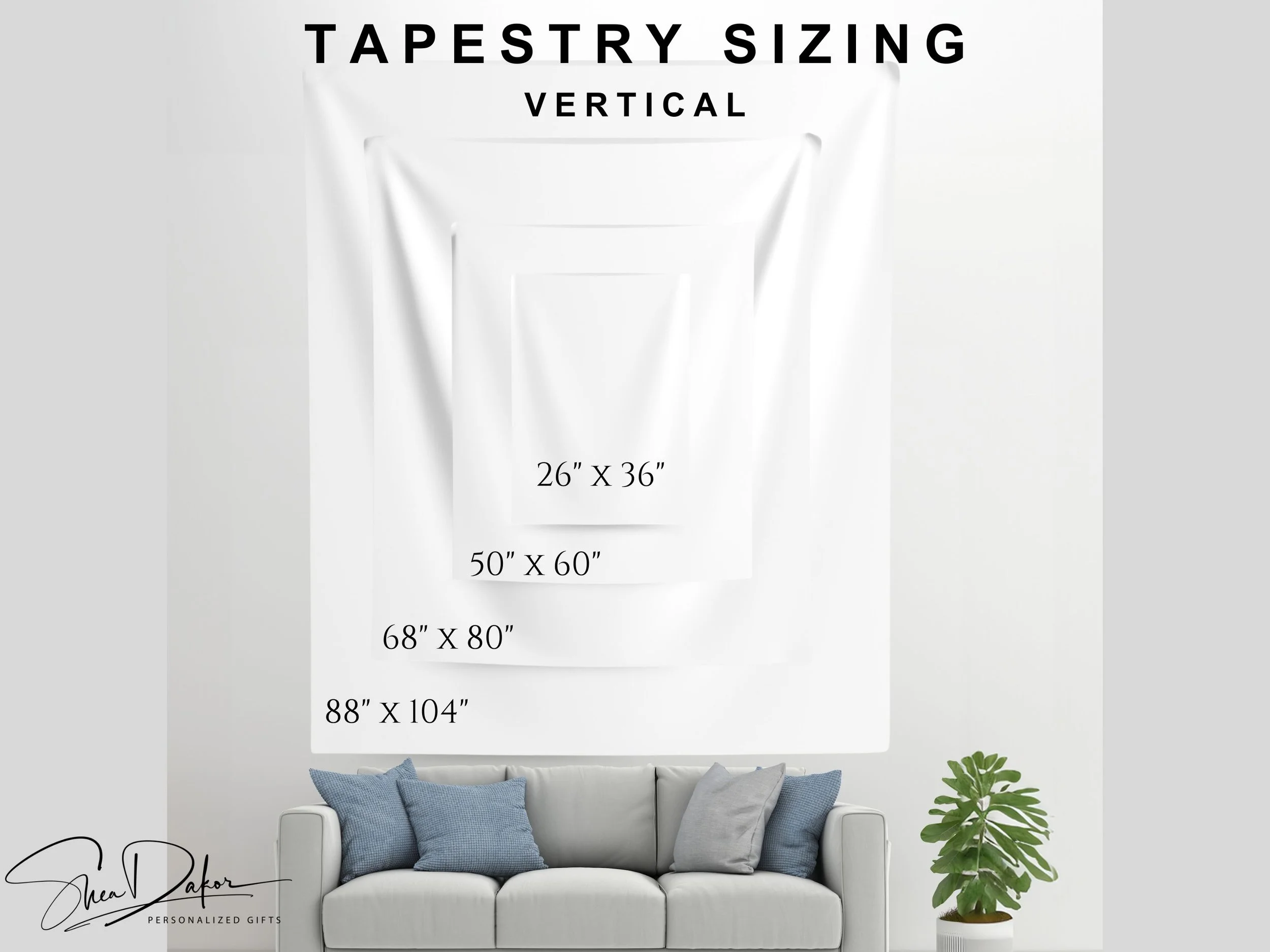 Tapestry Sizing-Vertical.jpg