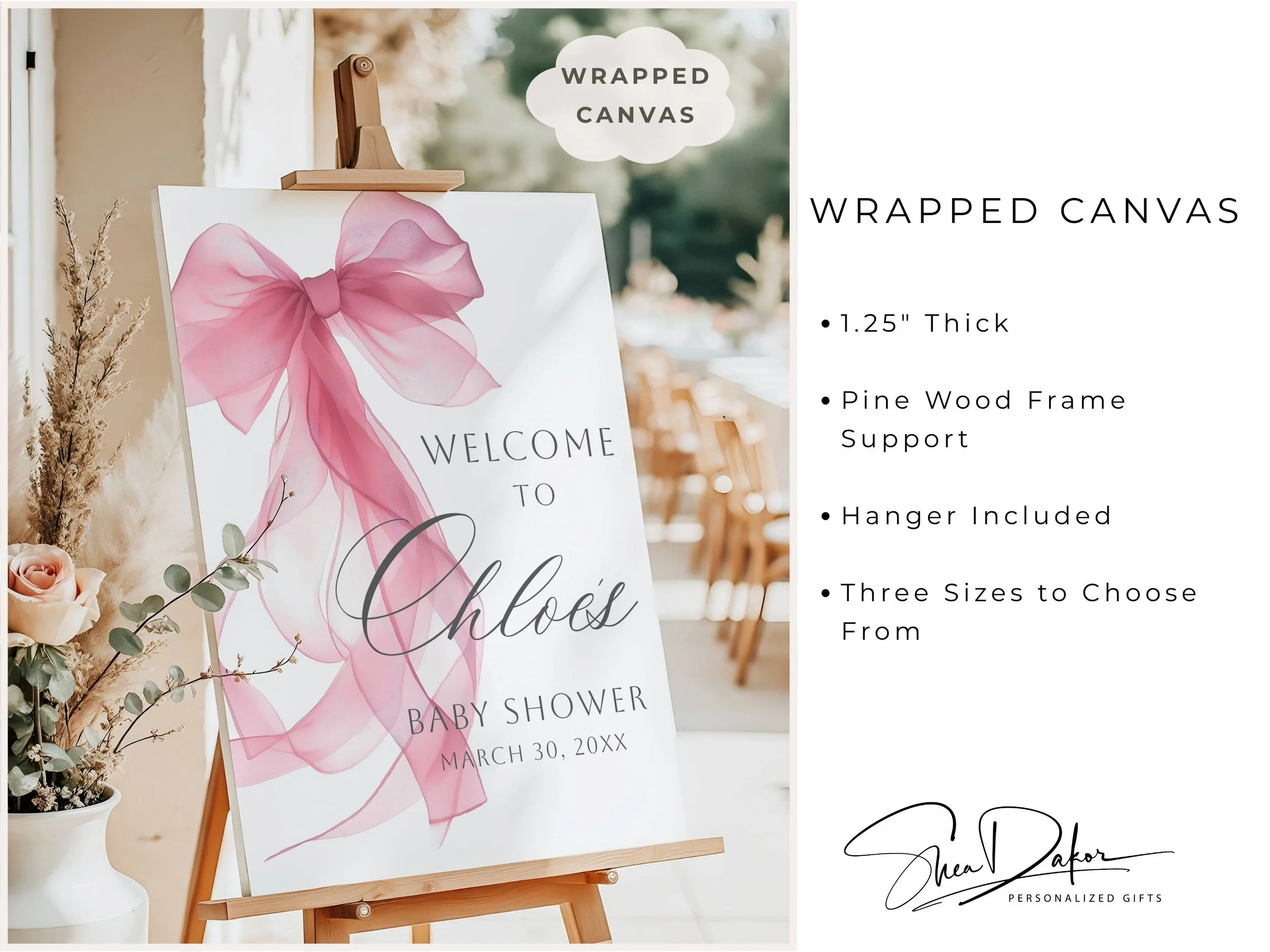 Baby Shower Canvas 39.jpg