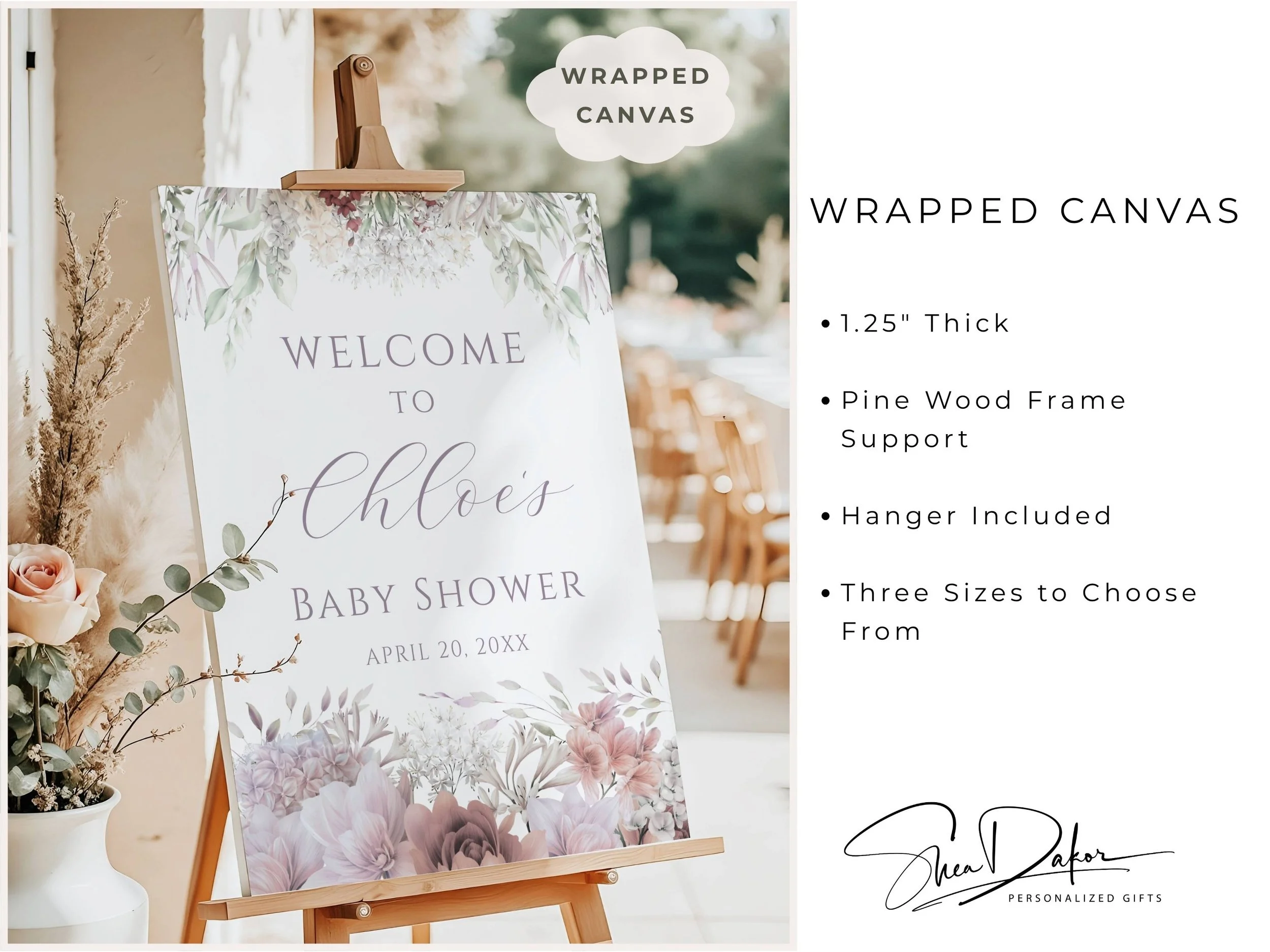 Baby Shower Canvas 18.jpg