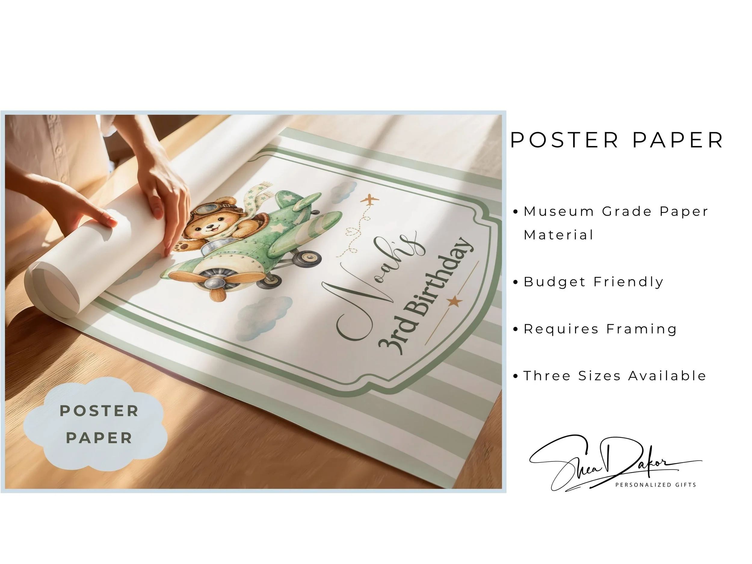 Kids Birthday Poster 47.jpg