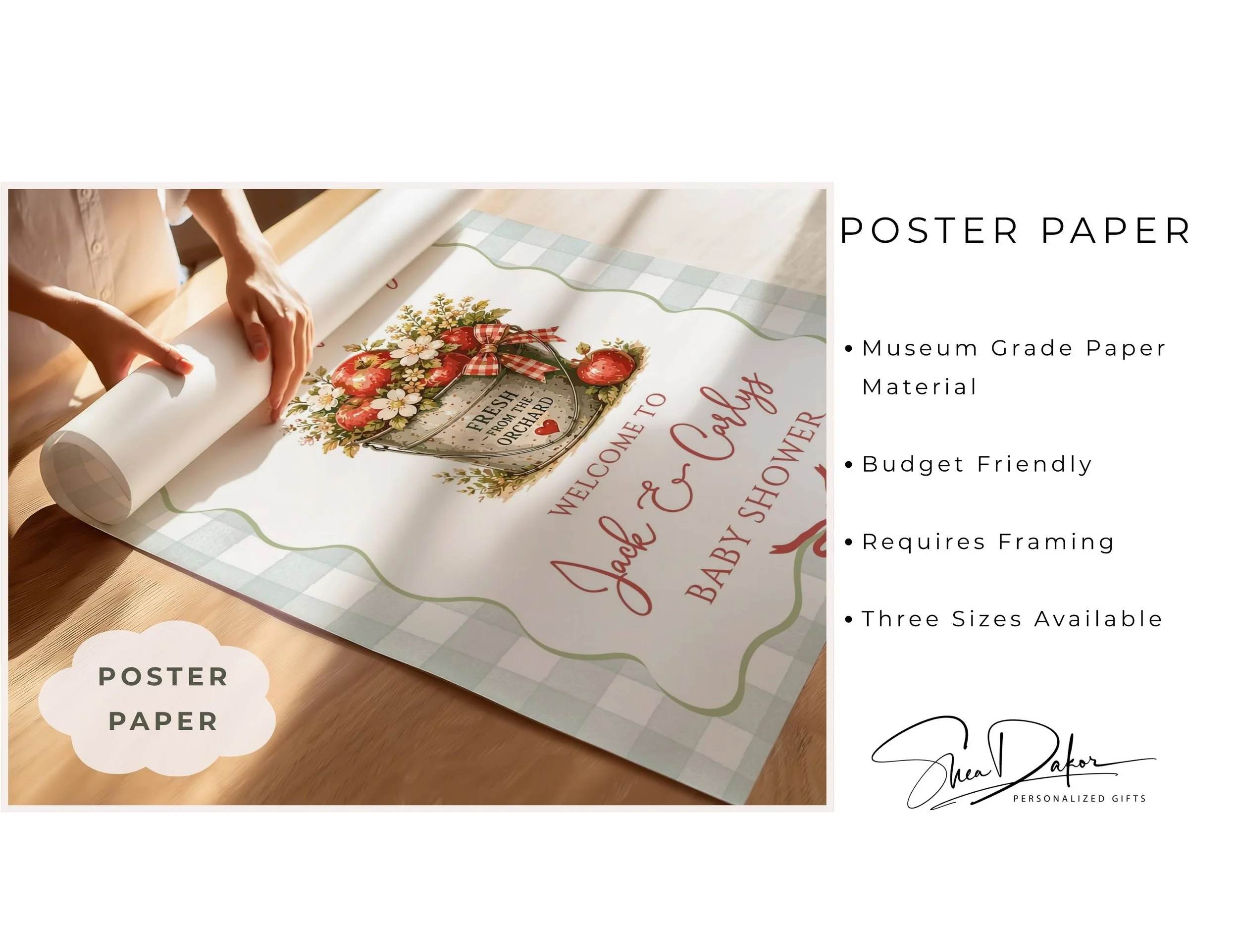 Fall Baby Shower Poster 25.jpg