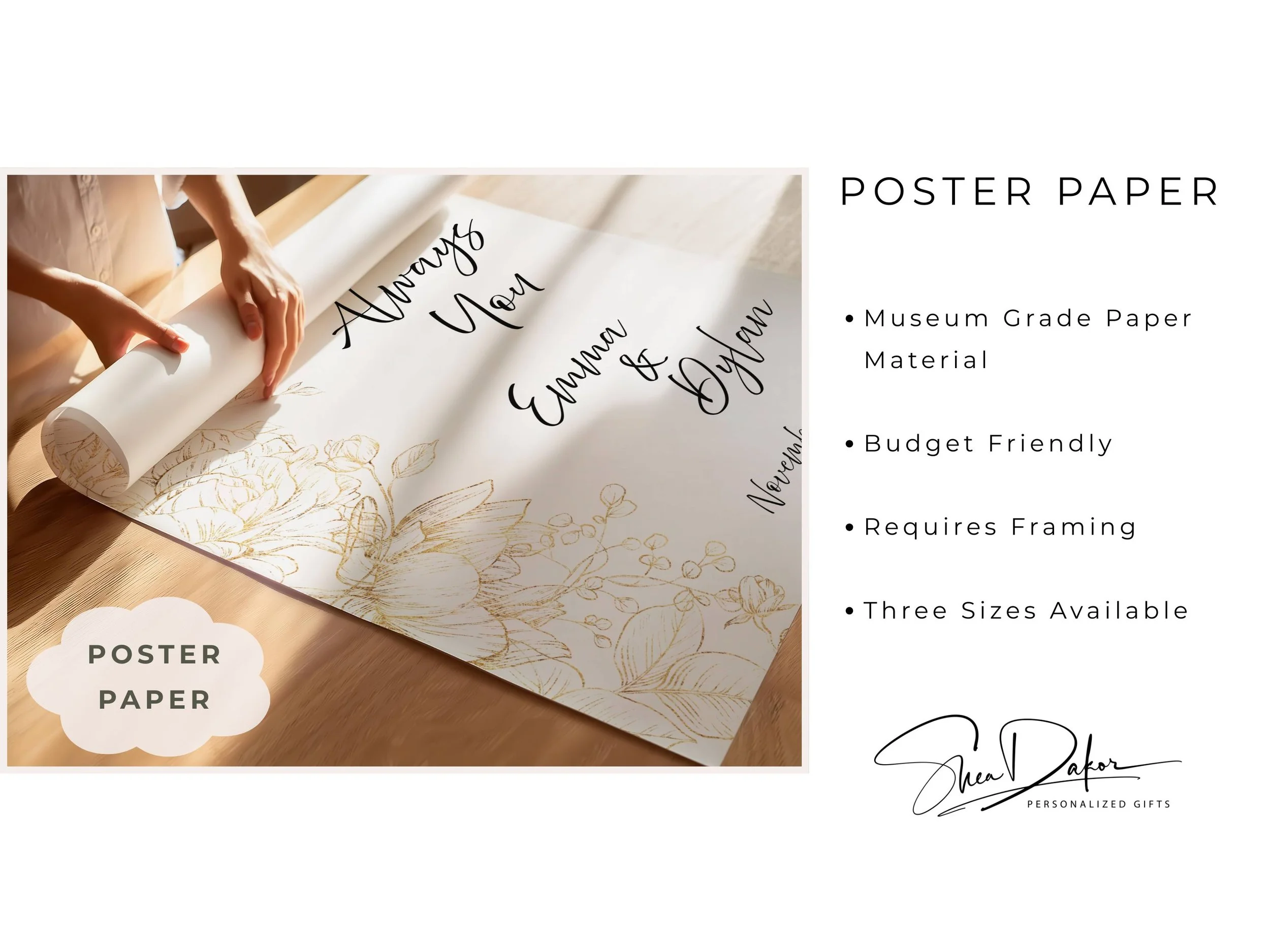 Wedding Vertical Poster Color 4.jpg