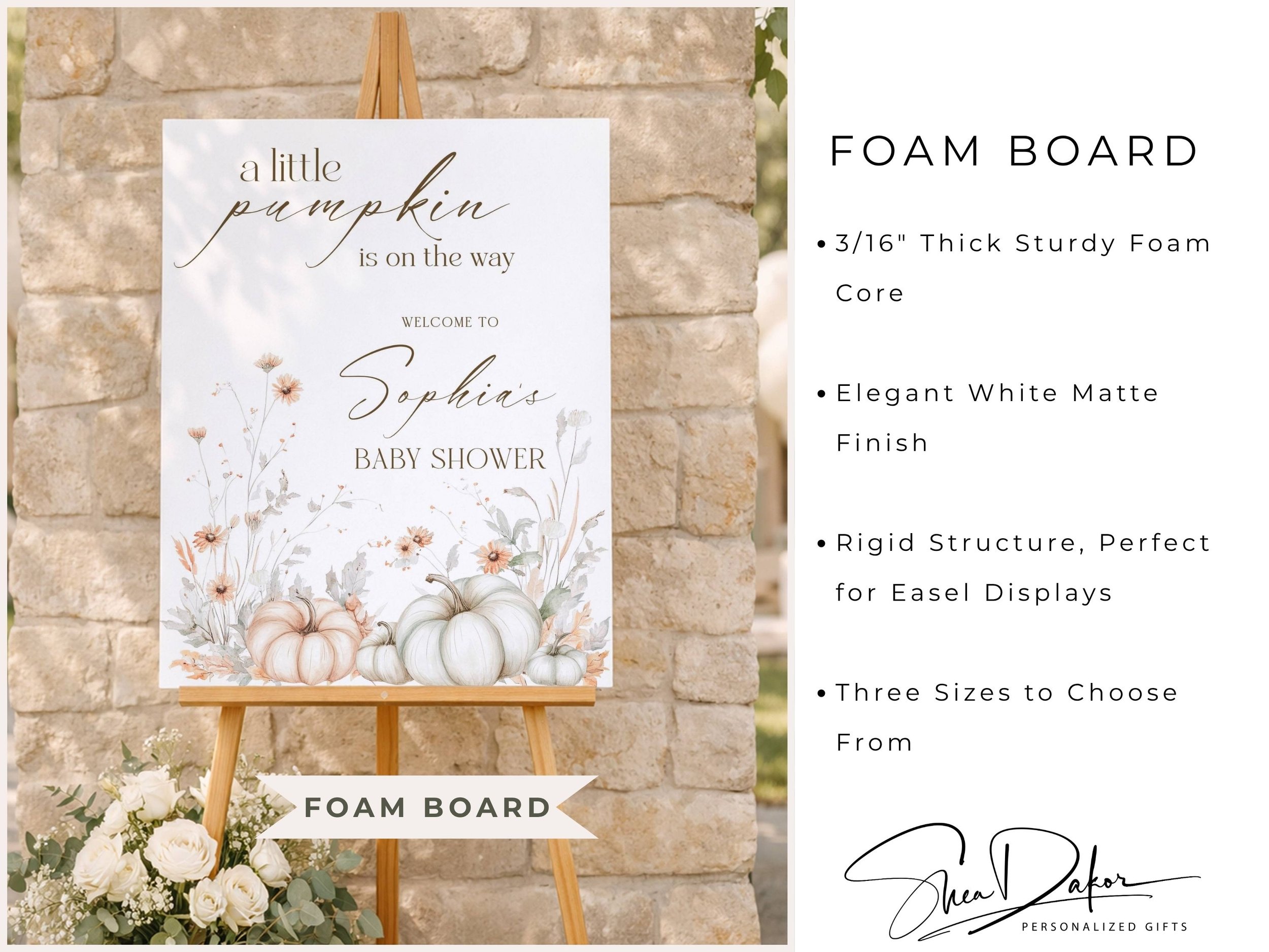 Graduation Foam Board 9.jpg