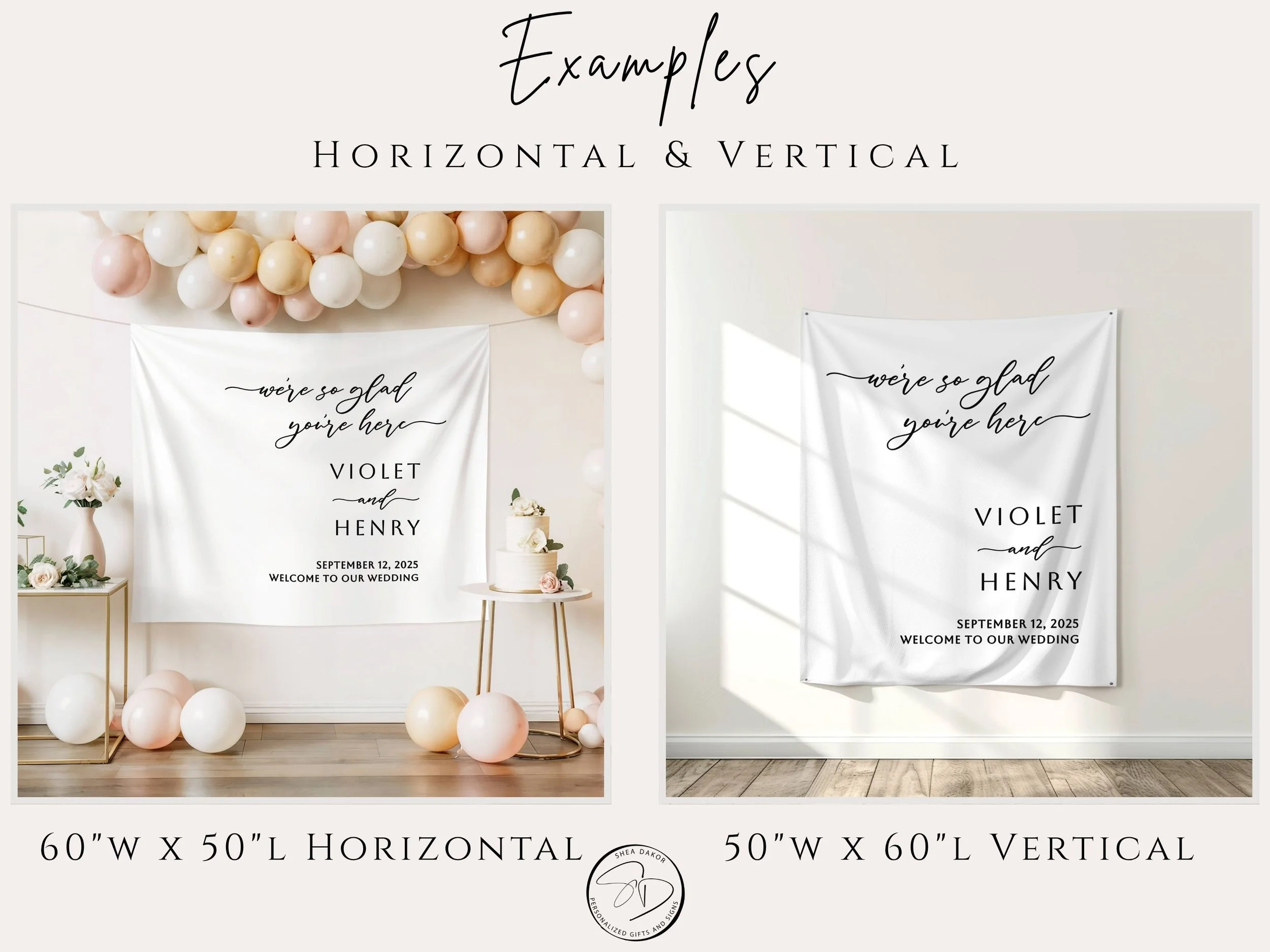 Wedding Horizontal-Vertical 49.jpg