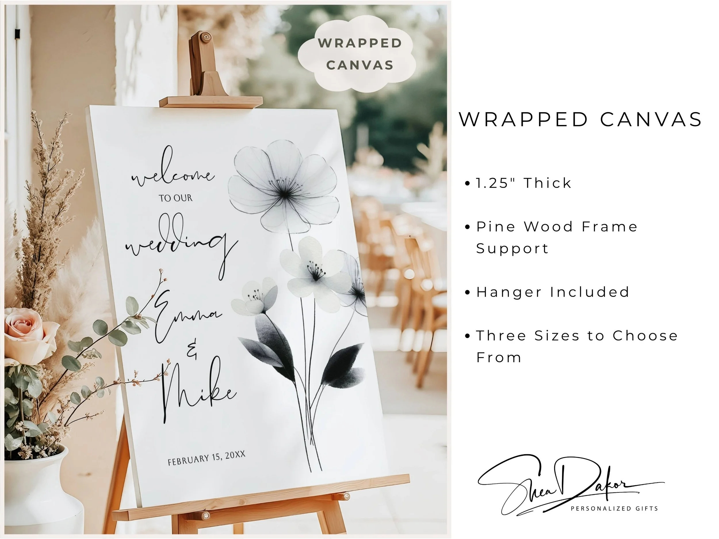 Wrapped Canvas Vertical Color-31.jpg