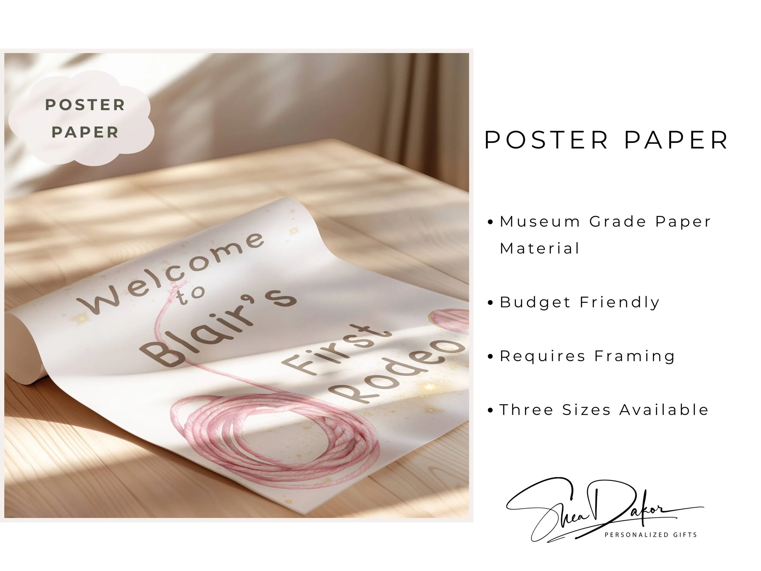 Kids Birthday Poster 16.jpg