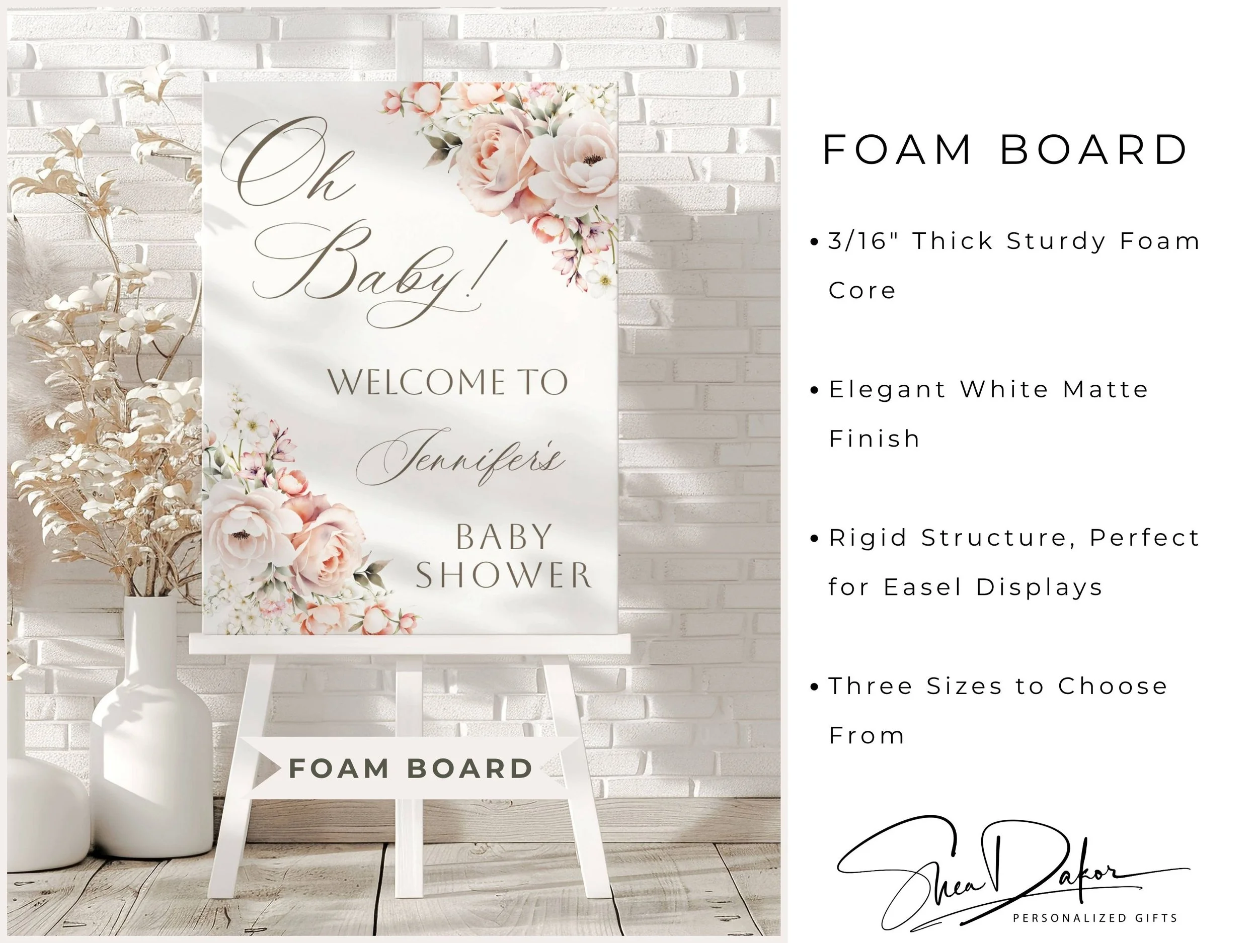 Baby Shower Foam Board 1.jpg