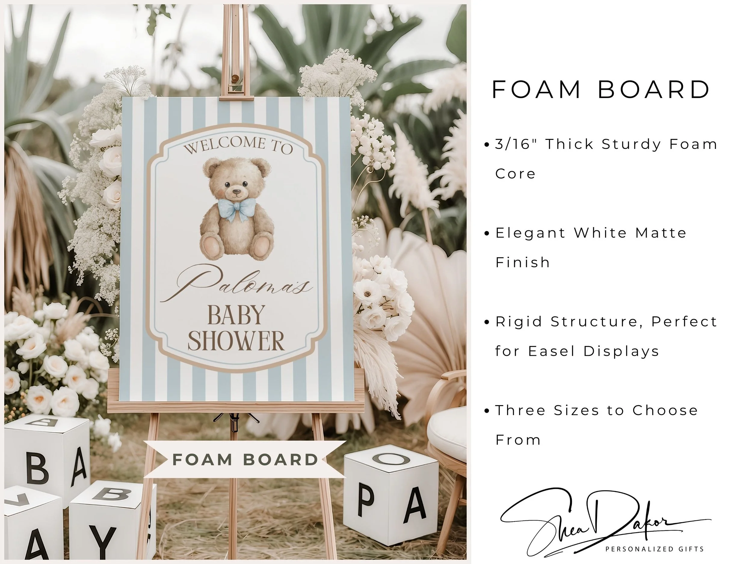 Baby Shower Foam 119.jpg
