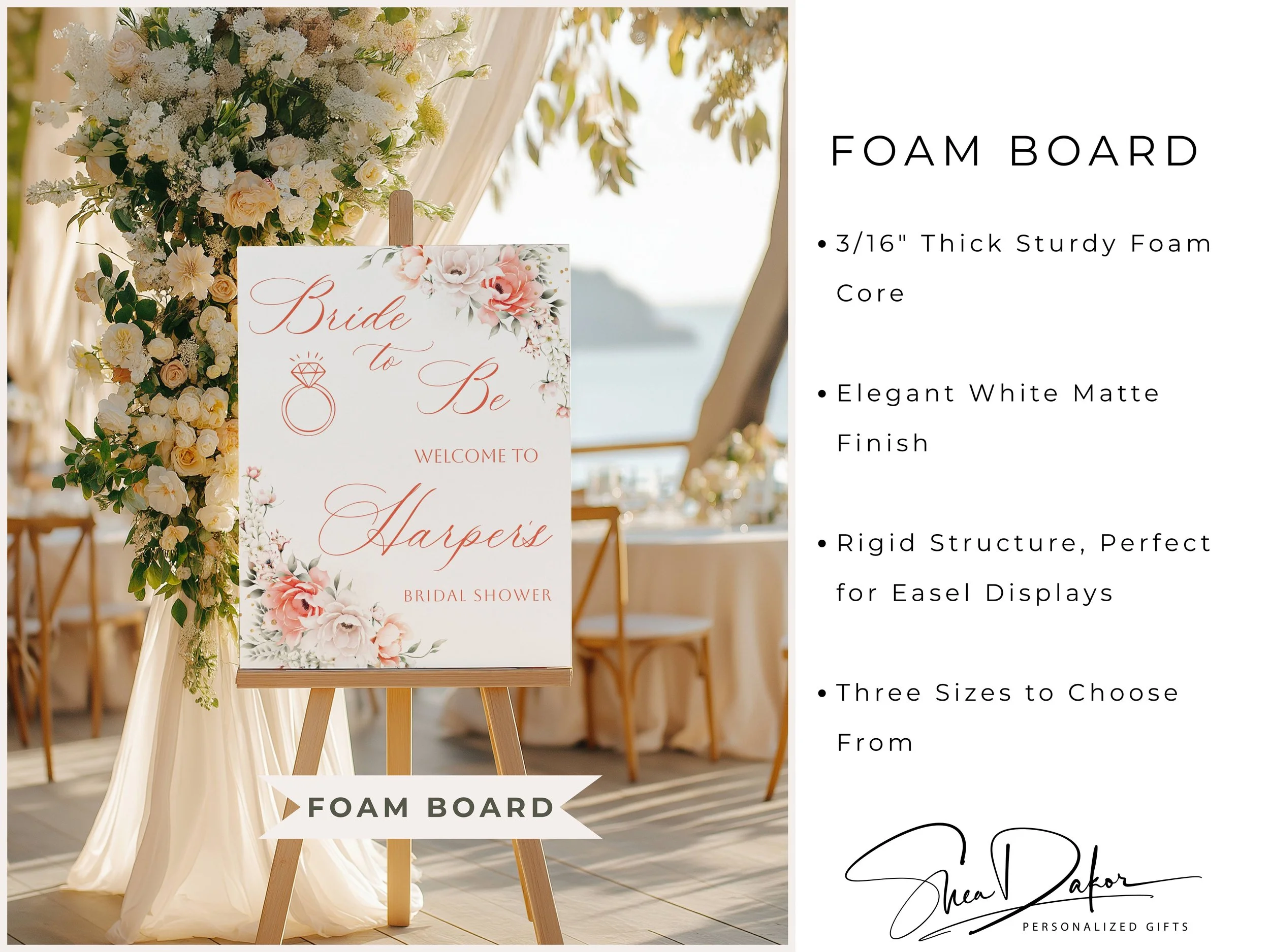 Bridal Shower Foam 33.jpg
