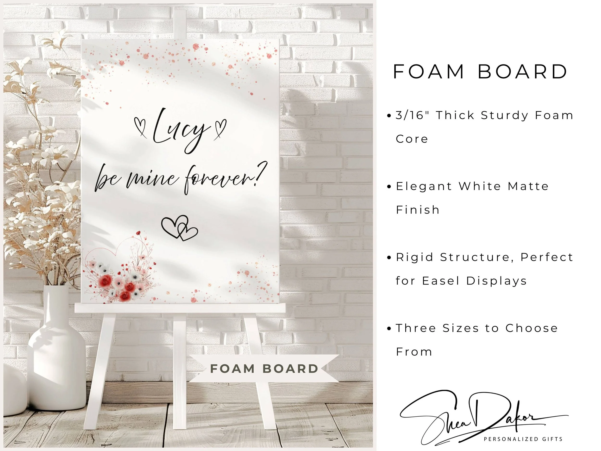 Marriage Proposal Foam Board 5.jpg