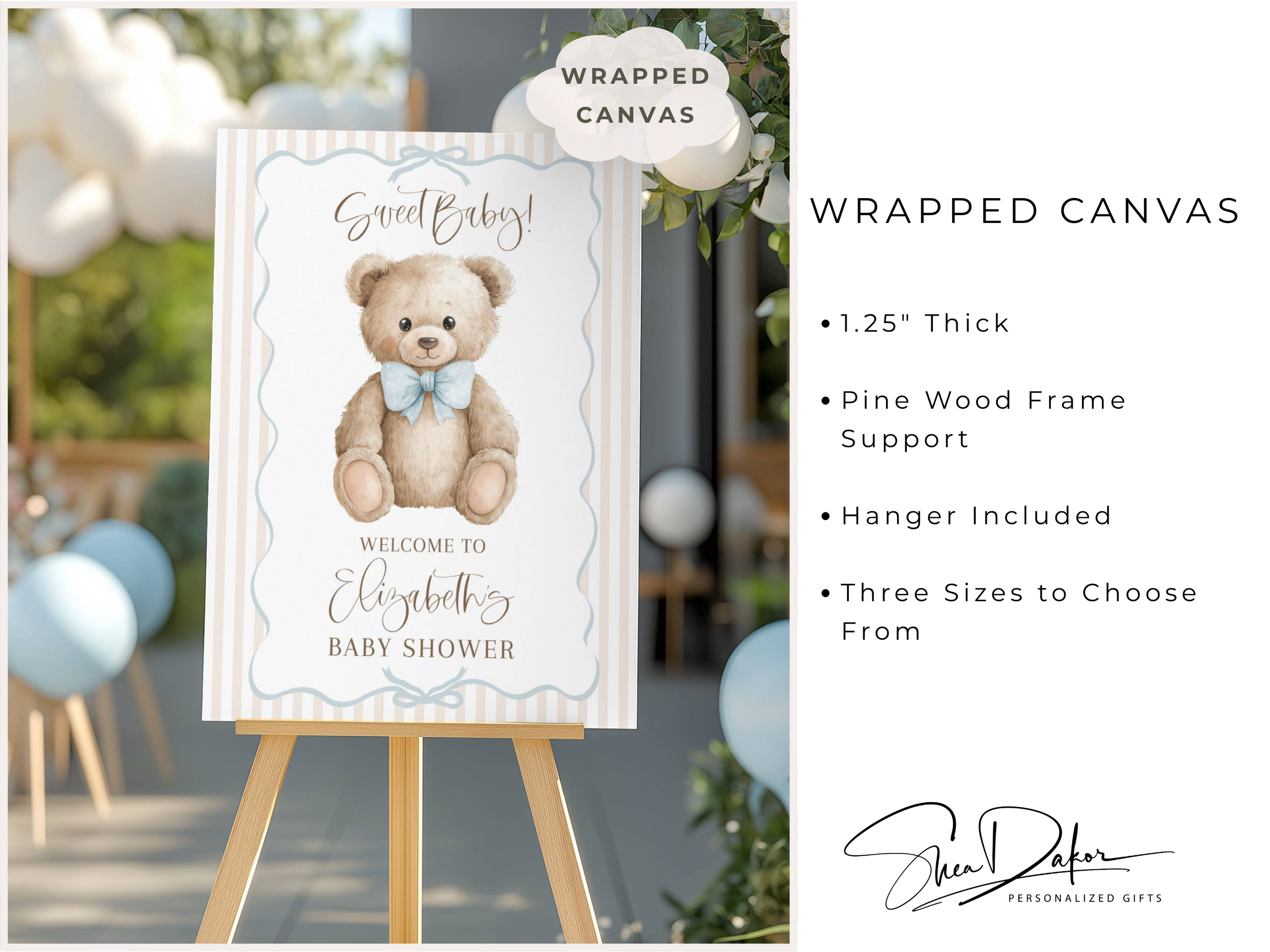 Baby Shower Canvas 143.png