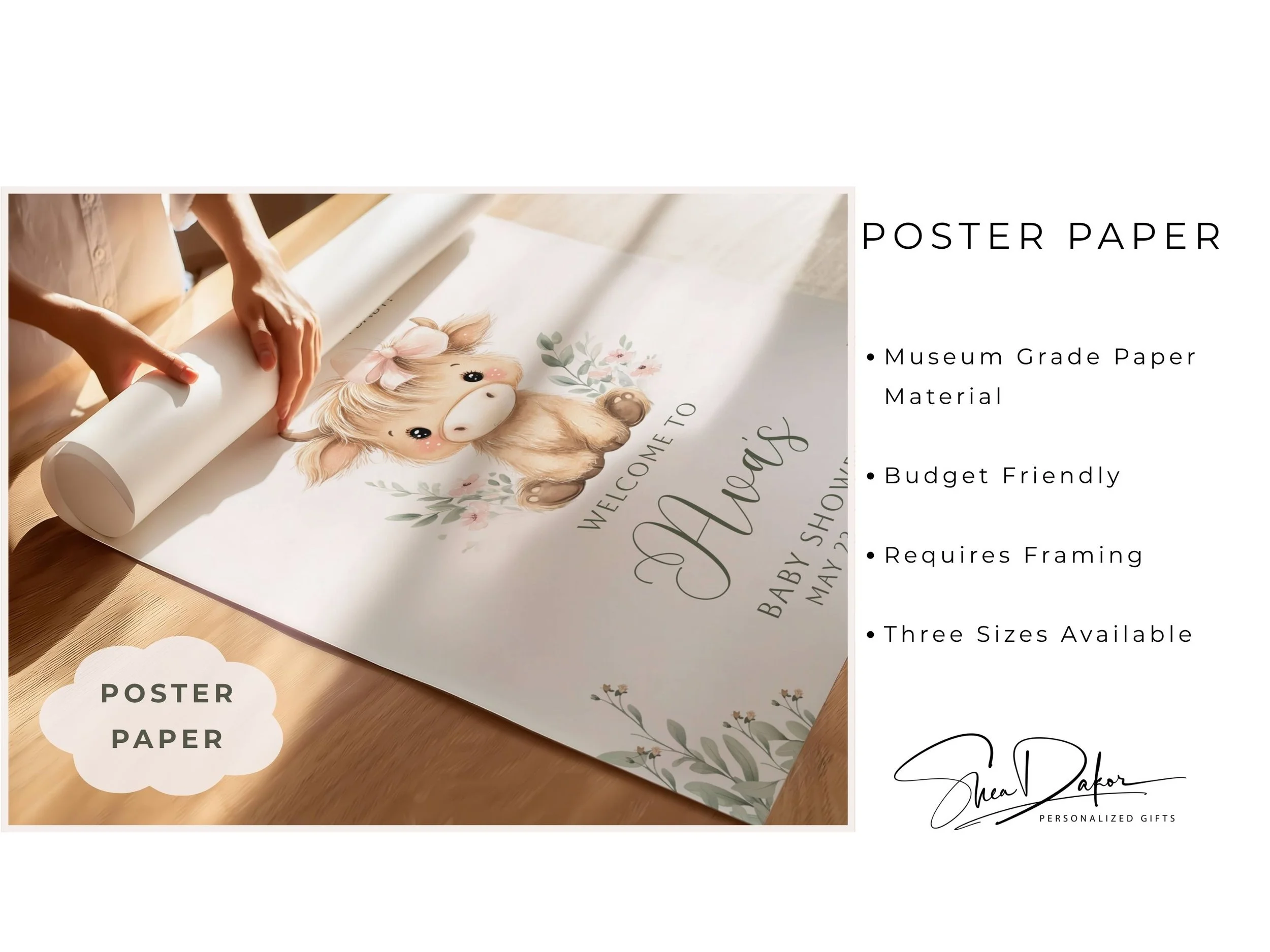 Baby Shower Poster 64.jpg