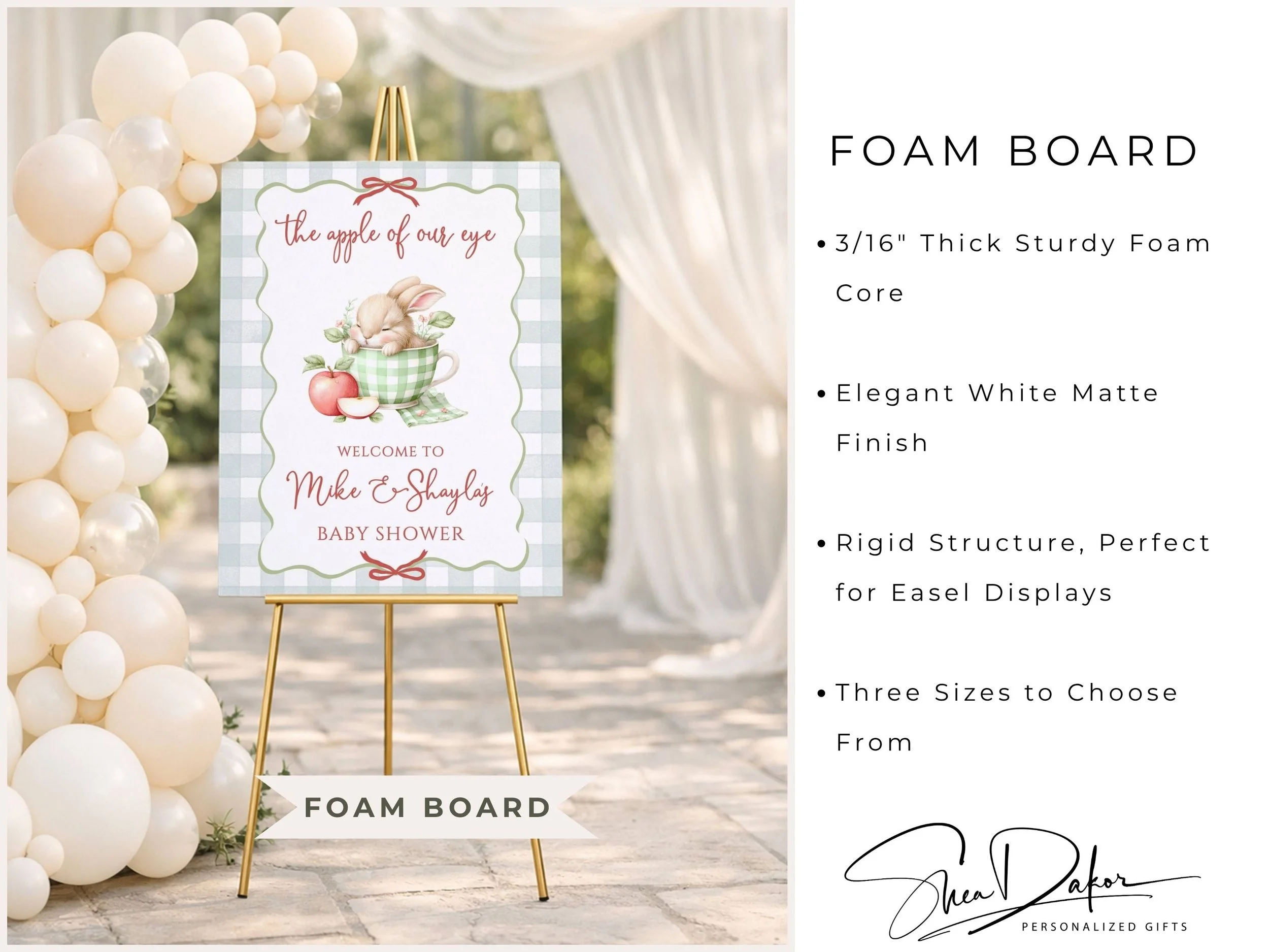Graduation Foam Board 19.jpg