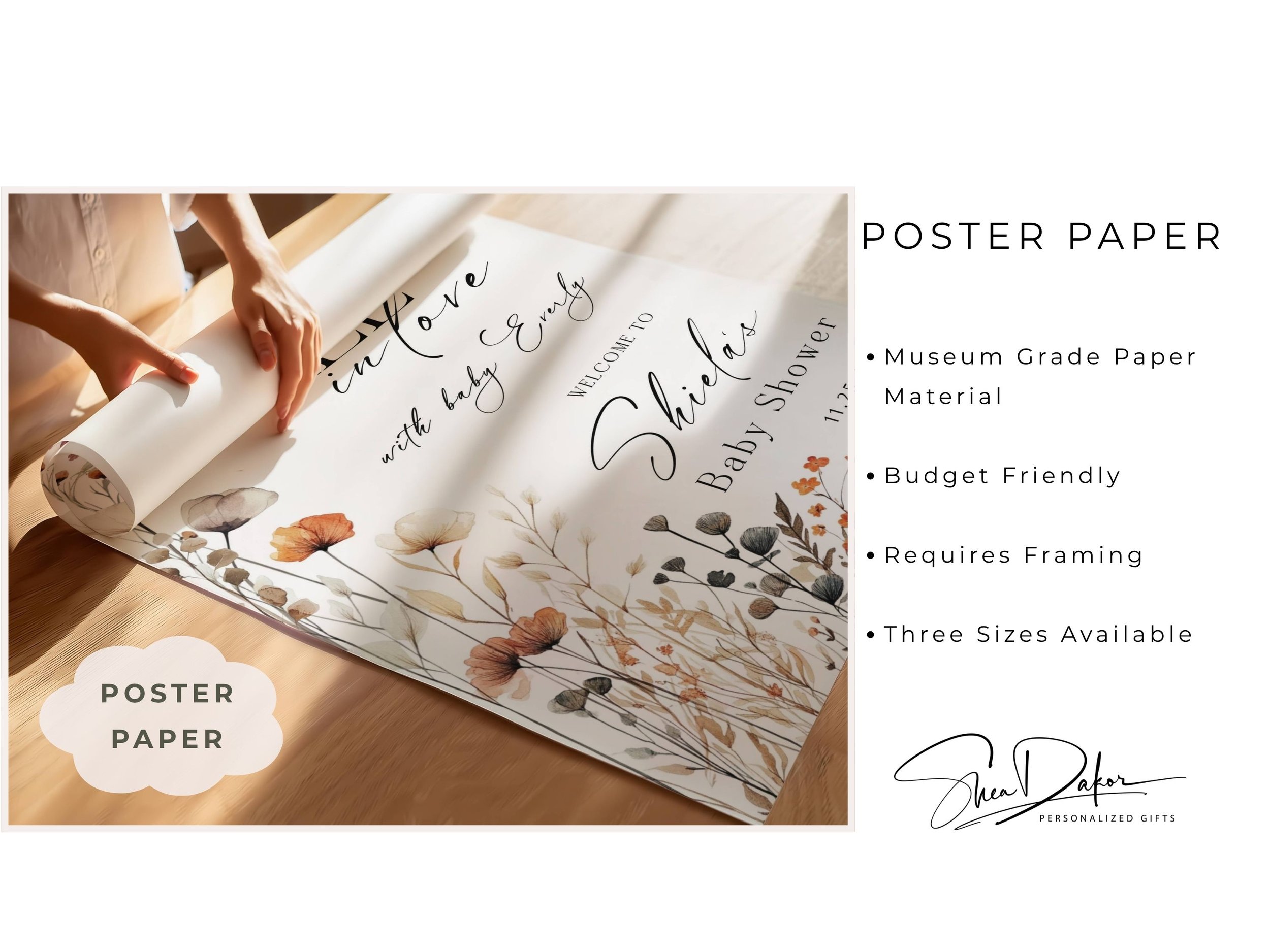 Fall Baby Shower Poster 4.jpg
