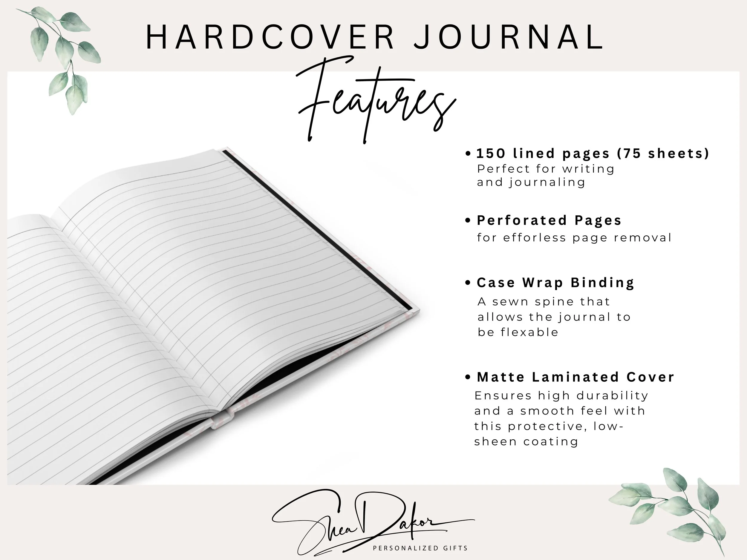 Hardcover Journal Features.jpg (Copy) (Copy) (Copy) (Copy)