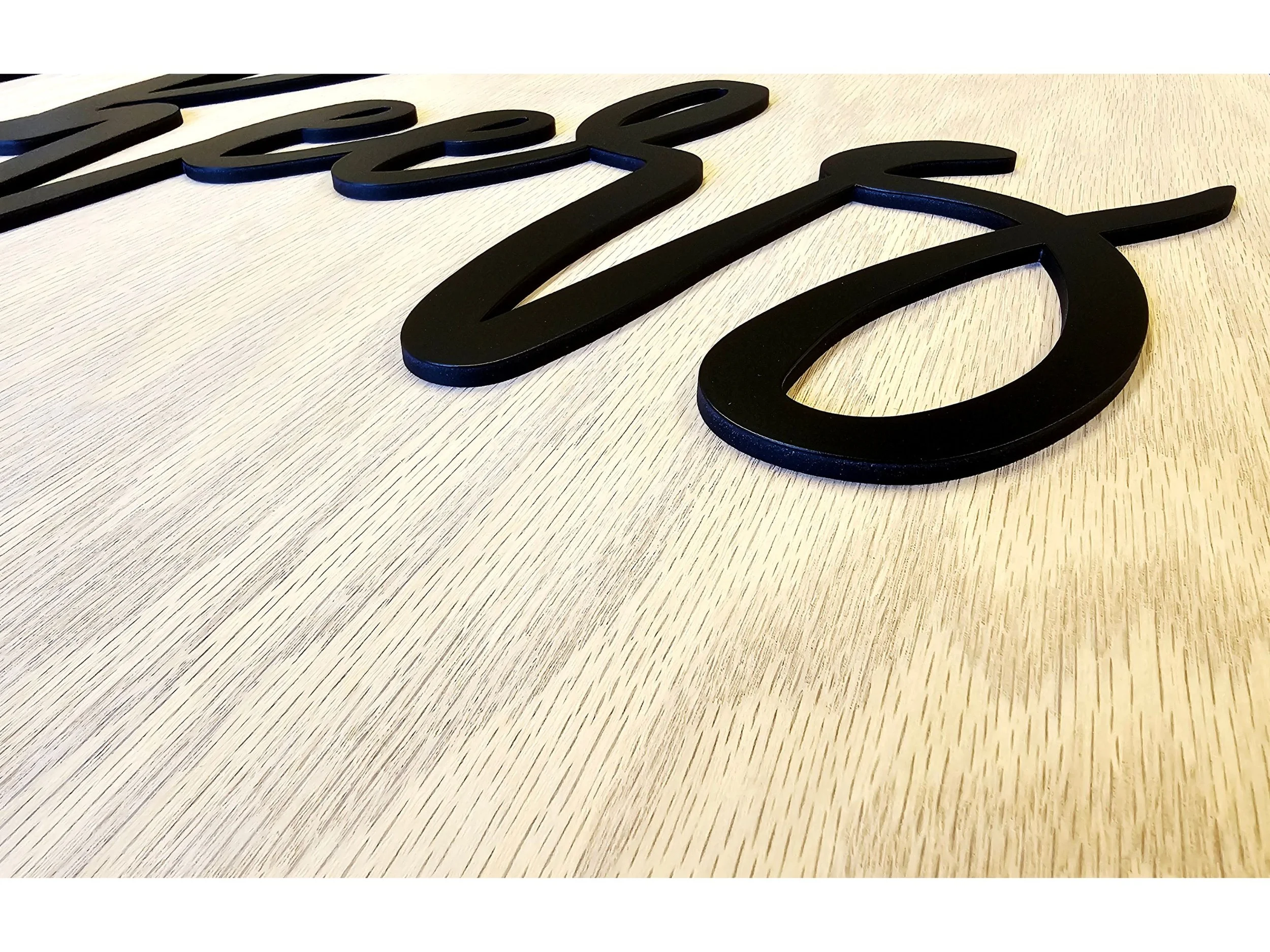 Generic Cut Out Signs (13).jpg (Copy)