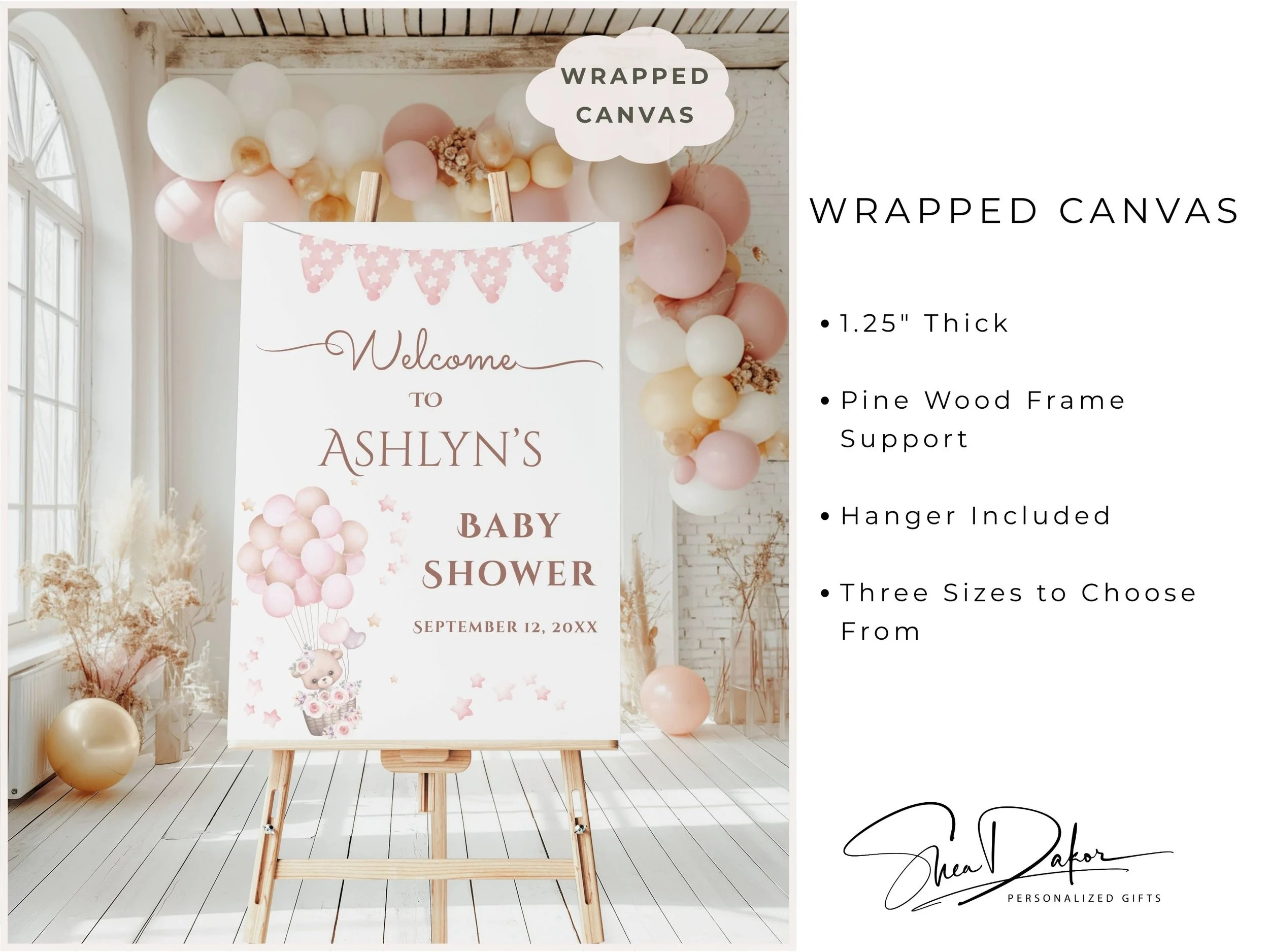 Baby Shower Canvas 10.jpg
