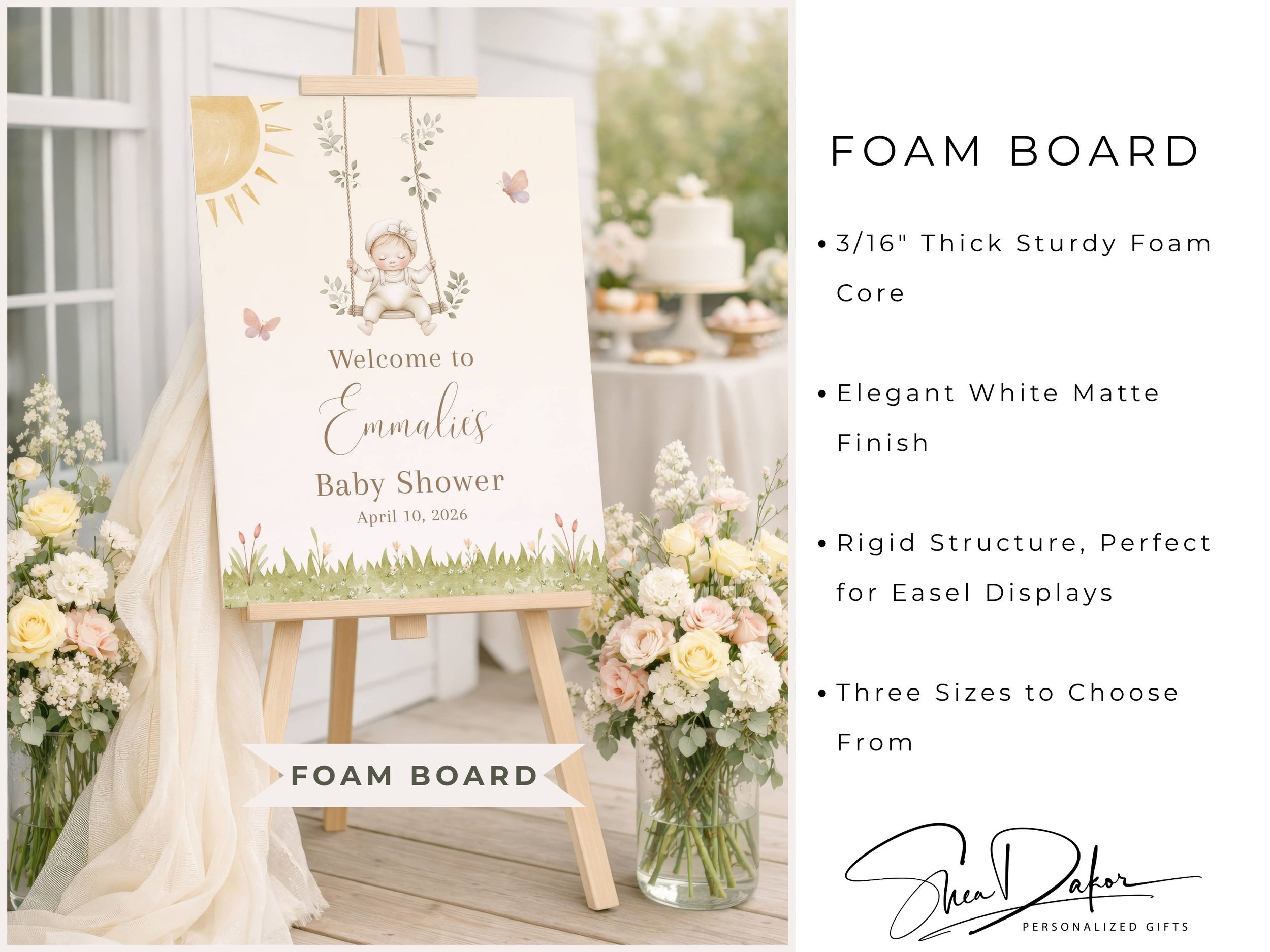 Baby Shower Foam 59.jpg