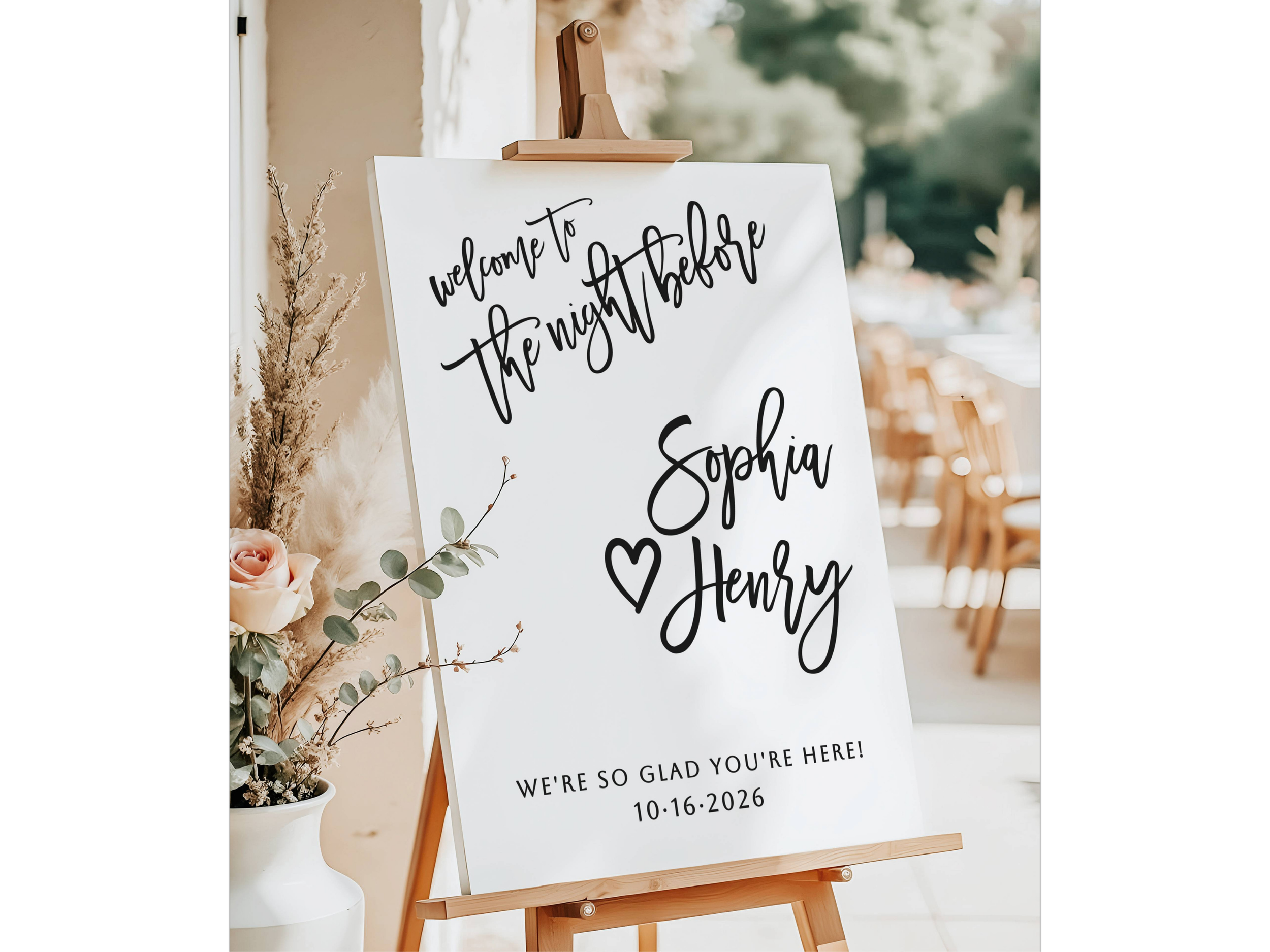 Wedding  Vertical Thumbnail TEXT 11.png