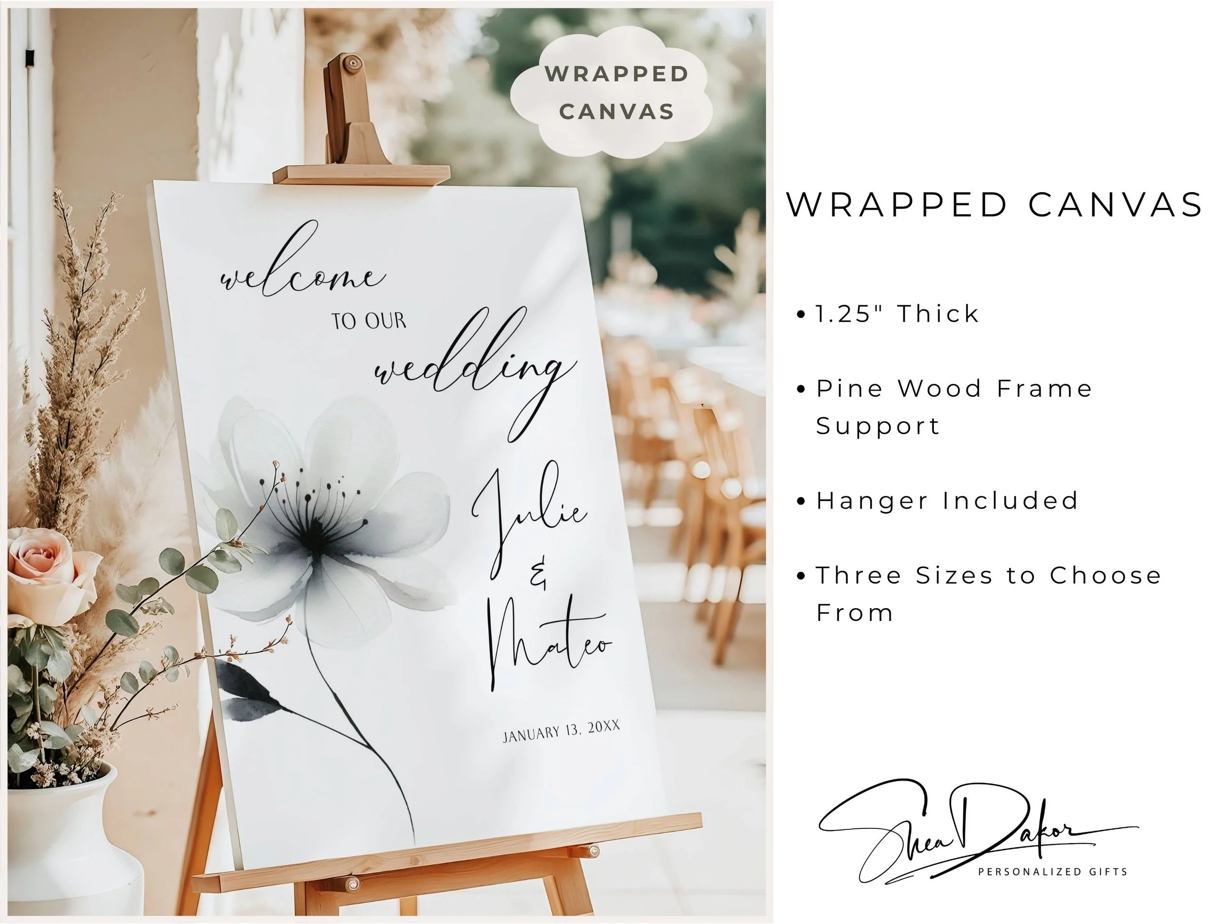 Wrapped Canvas Vertical Color-29.jpg