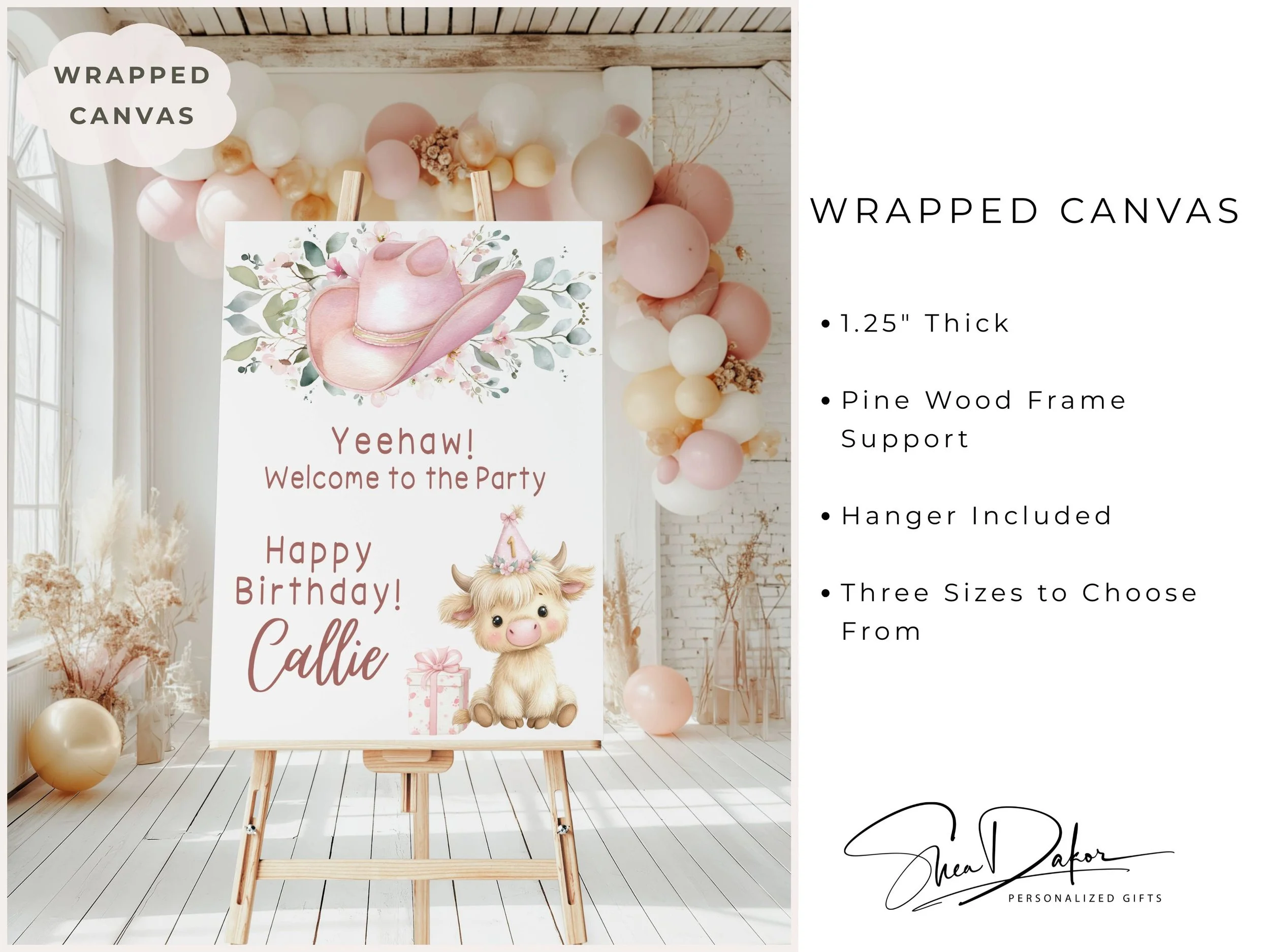 Kids Birthday Canvas 9.jpg