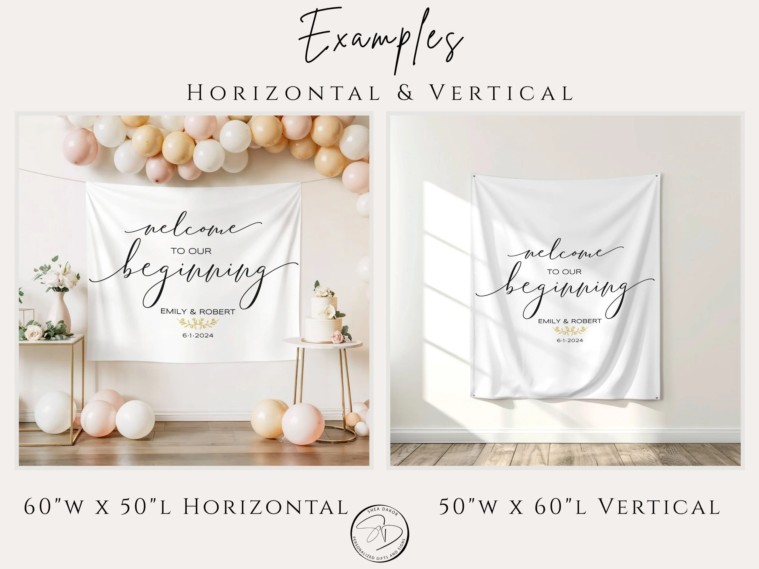 Wedding Horizontal-Vertical 31.jpg