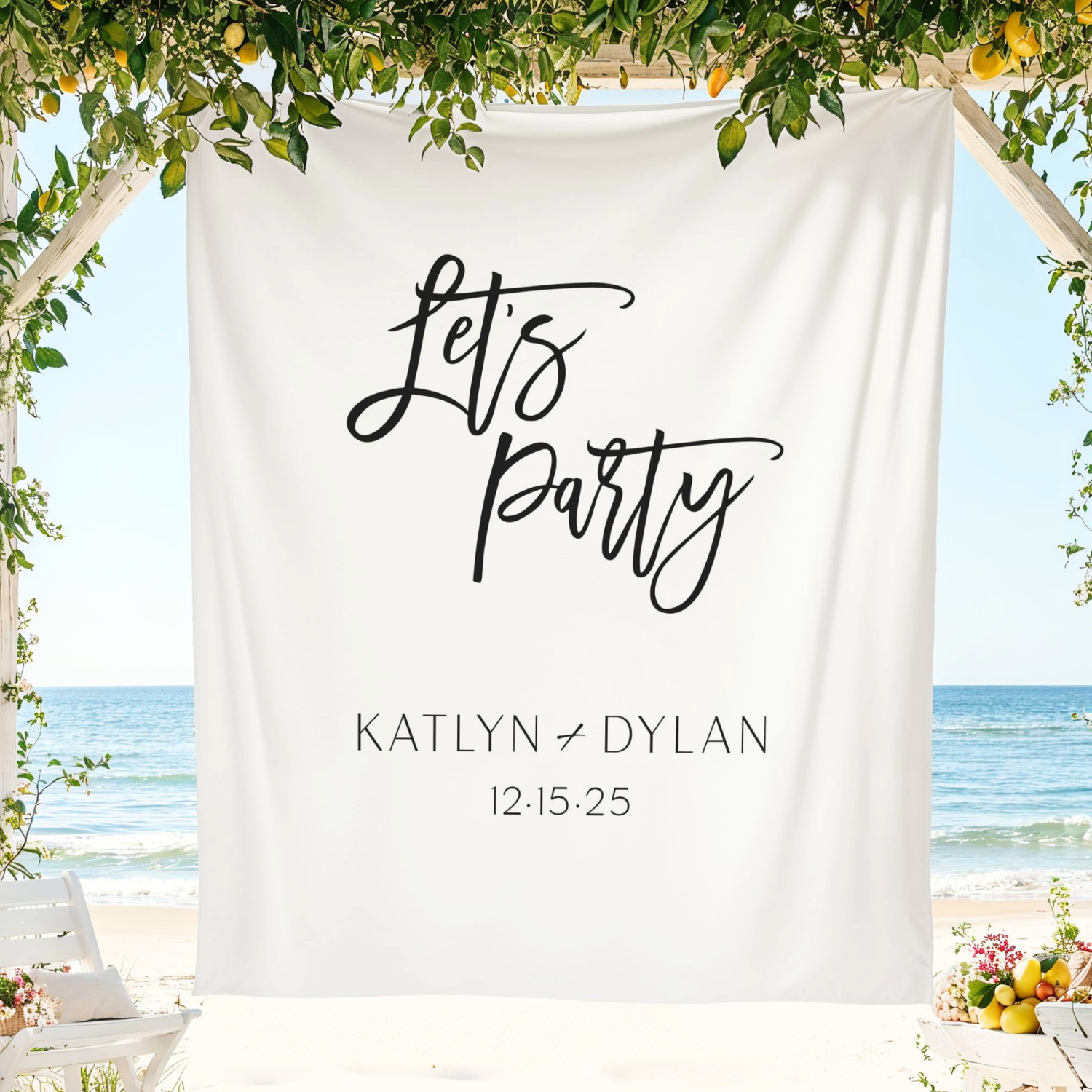 Tapestry Thumbnail 17.png