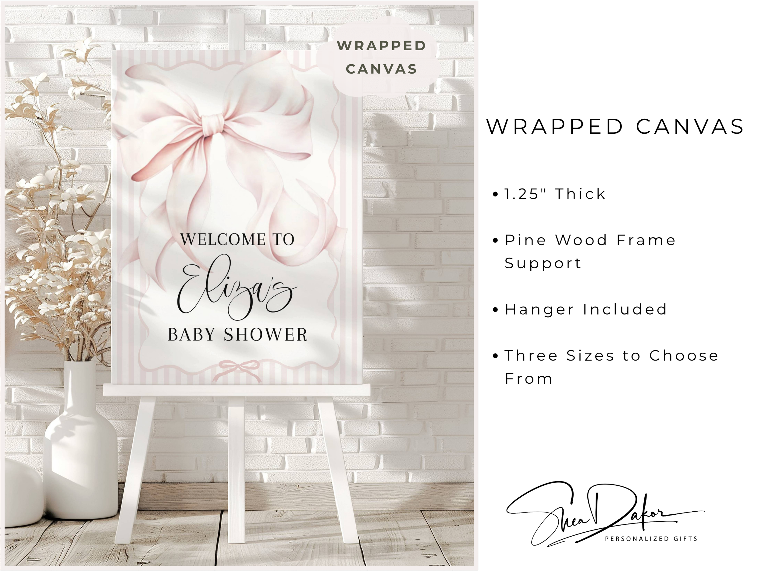 Baby Shower Canvas 163.png