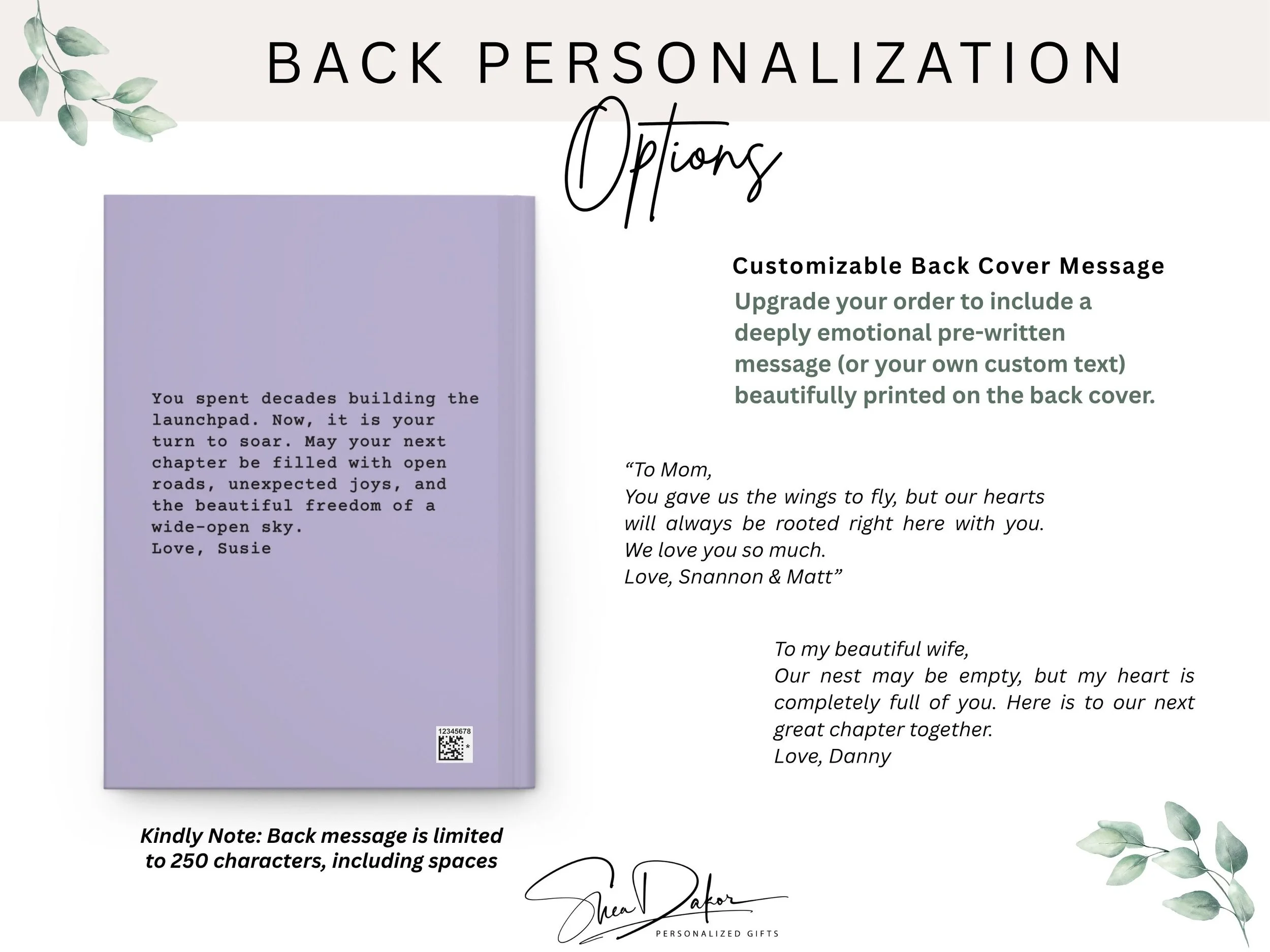 Journal Back Personalization Options-8.jpg