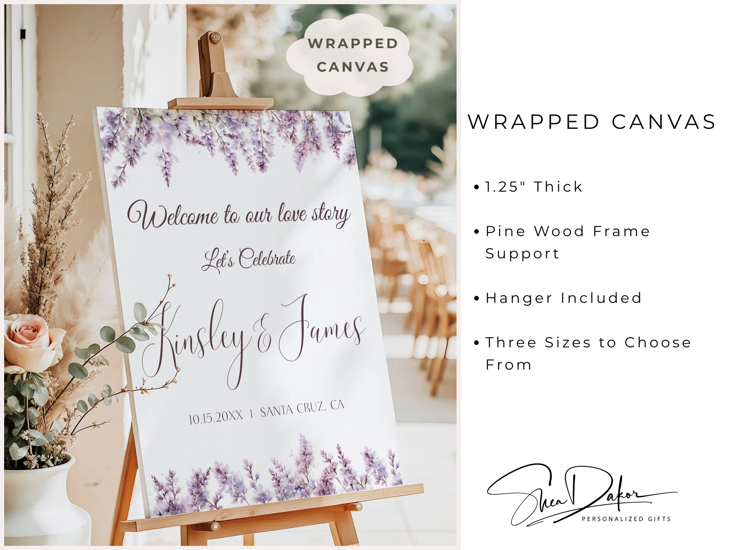 Wrapped Canvas Vertical Color-24.jpg