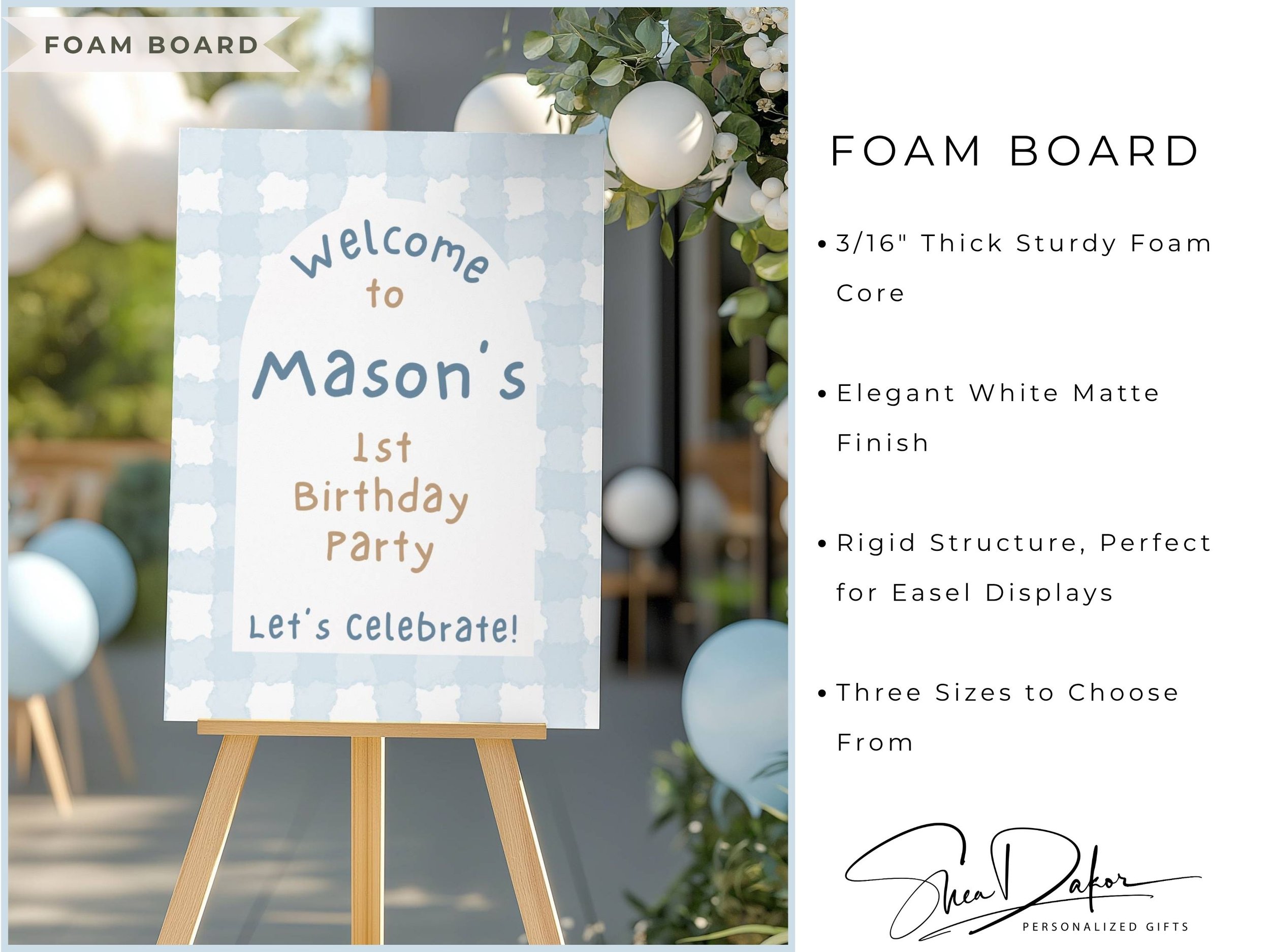 Kids Birthday Foam 25.jpg