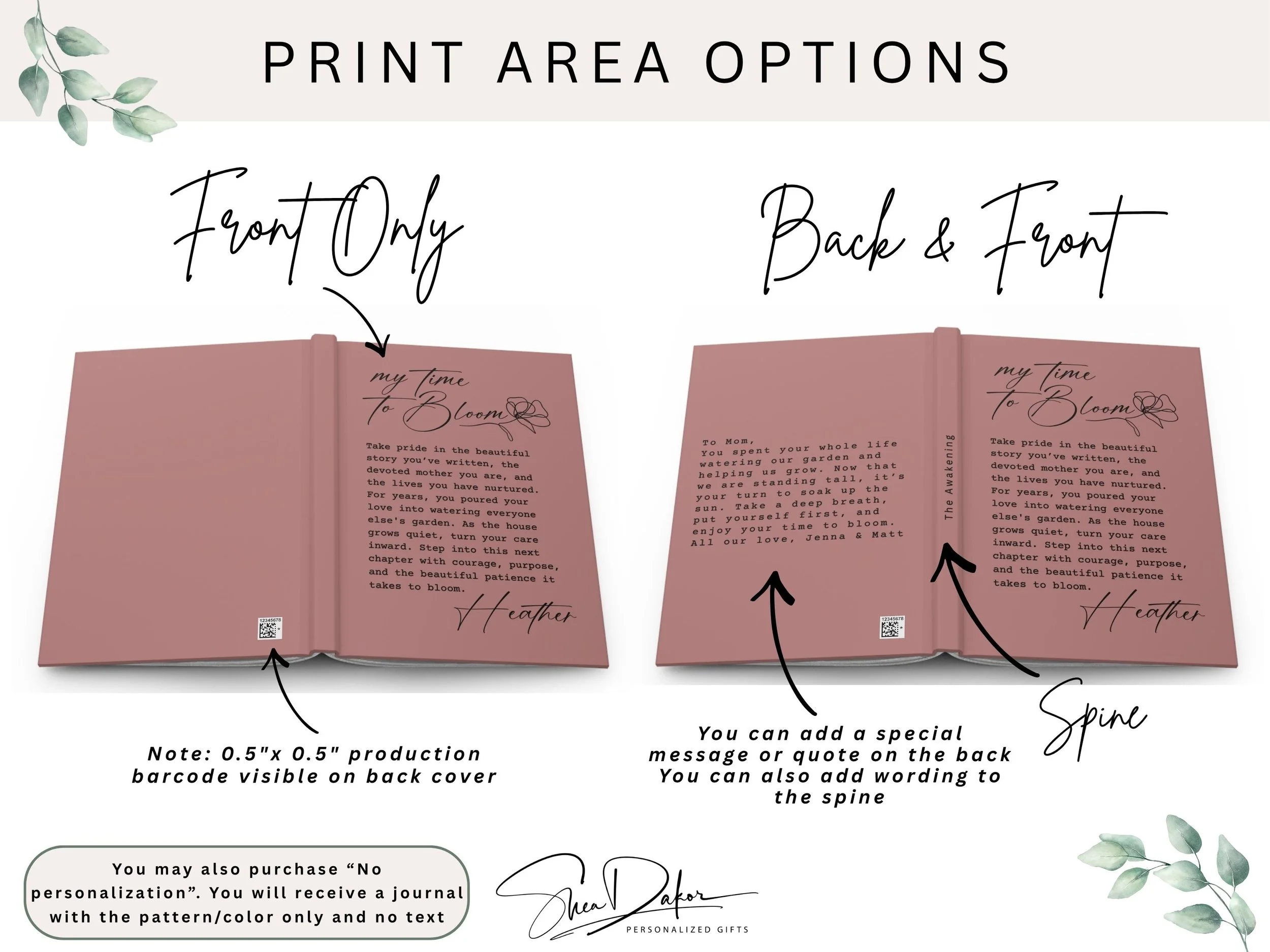Journal Print Options-WITH SPINE 16.jpg