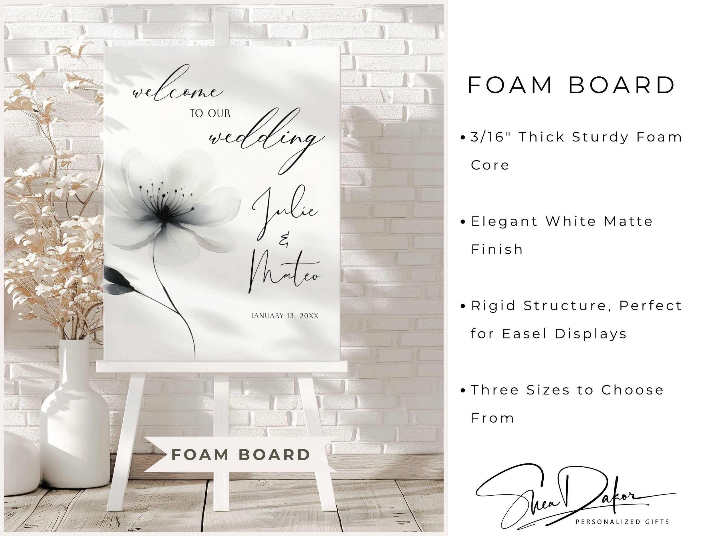 Wedding Vertical Color Foam 29.jpg