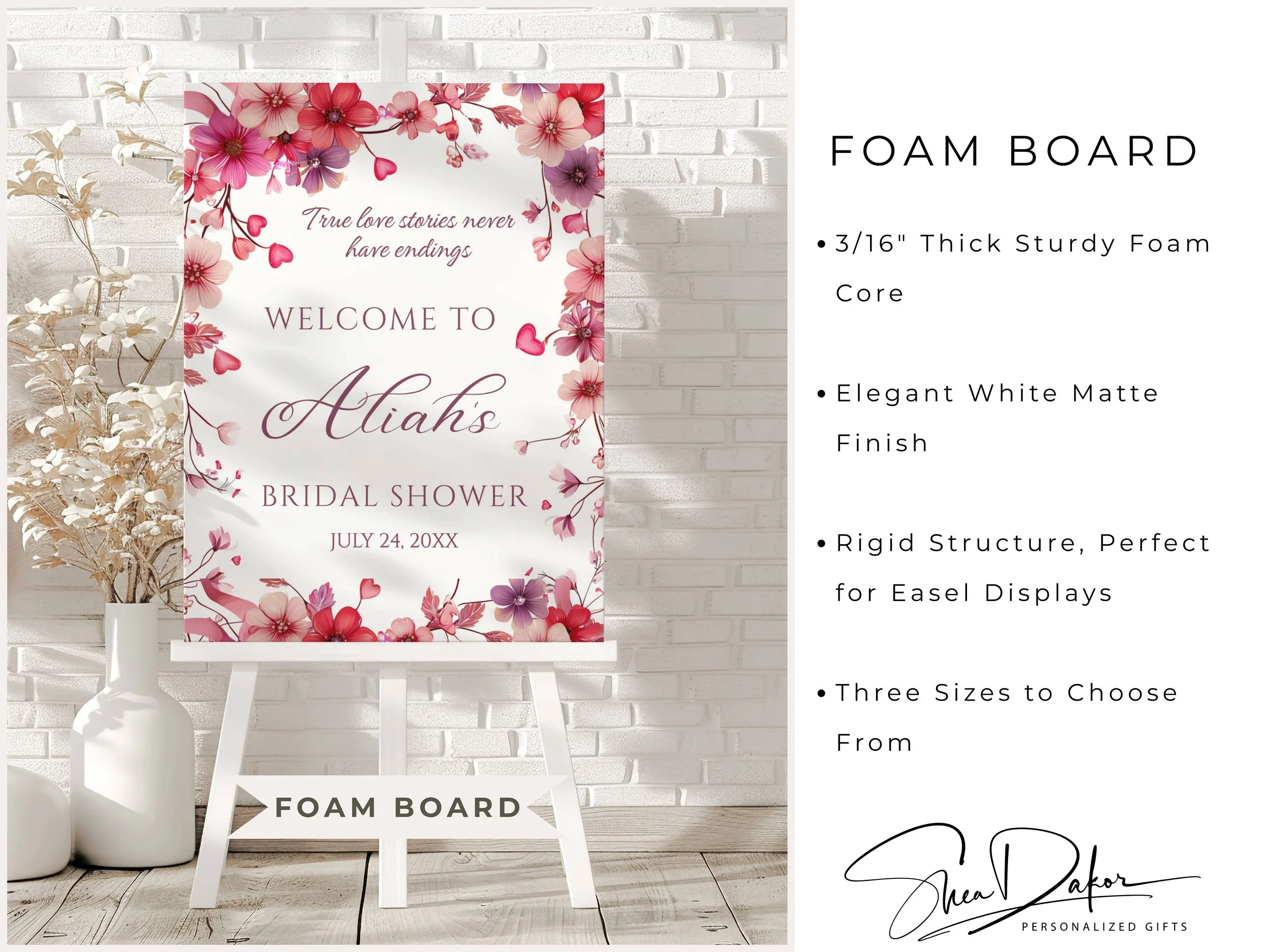 Bridal Shower Foam 39.jpg